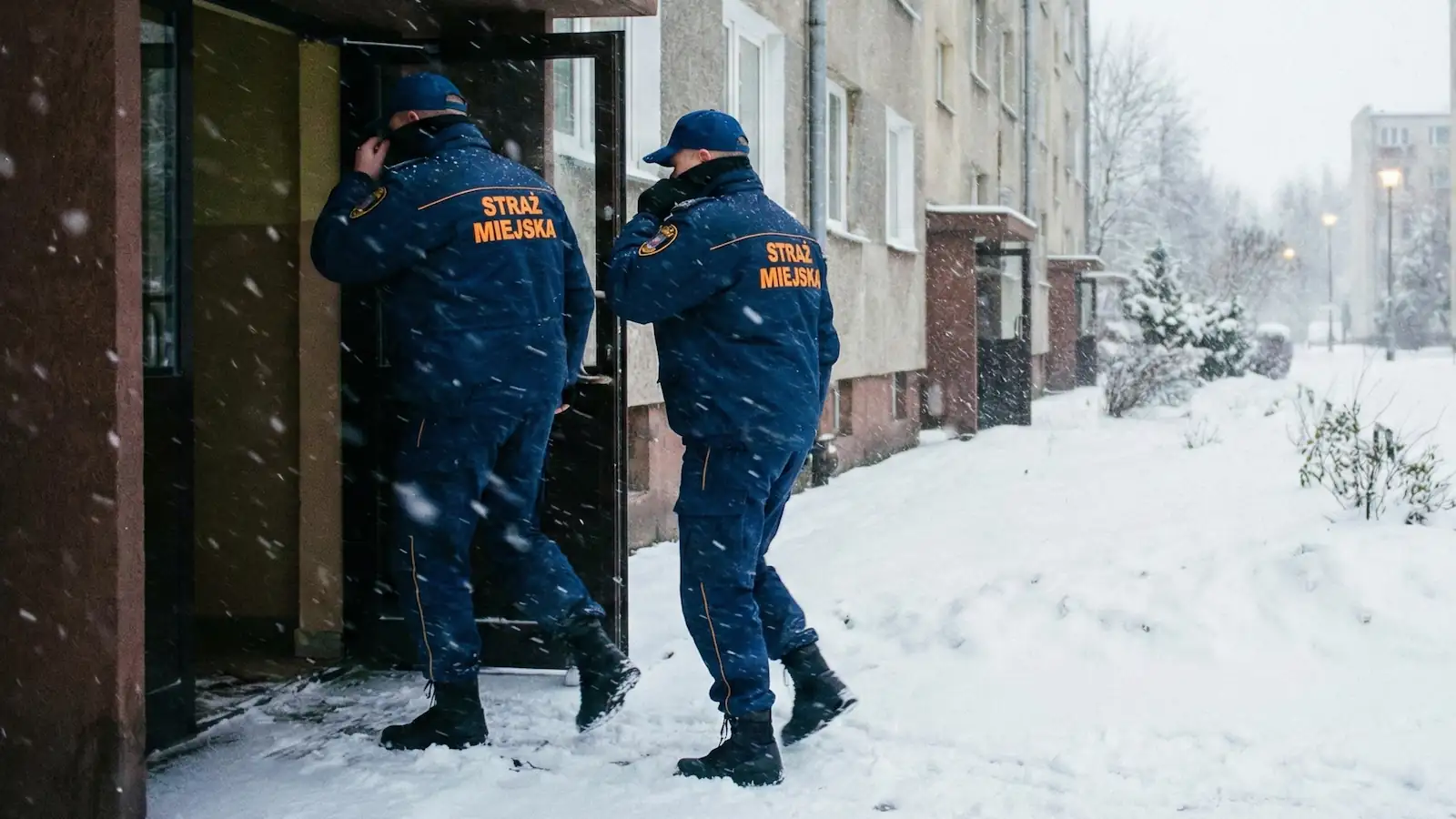 Codzienne kontrole. Inspektorzy nie mają wątpliwości: zero taryfy ulgowej. Płaci cały blok. choćby 400% więcej