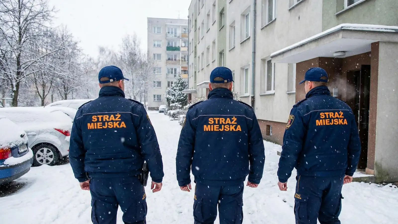 Codzienne kontrole bez zapowiedzi. Sypią się mandaty, przychodzą pisma grozy. Bezwzględny zakaz od 1 stycznia i zero taryfy ulgowej
