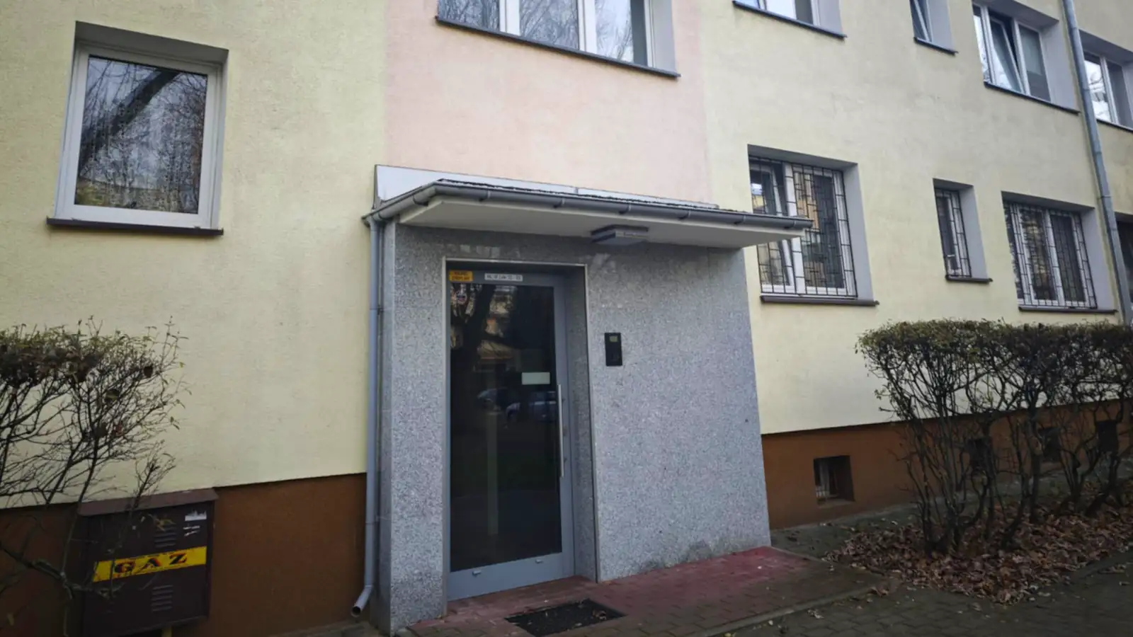 Spółdzielnie ruszają z kontrolami. Kary, rachunki grozy i nowe prawo w 2026 roku