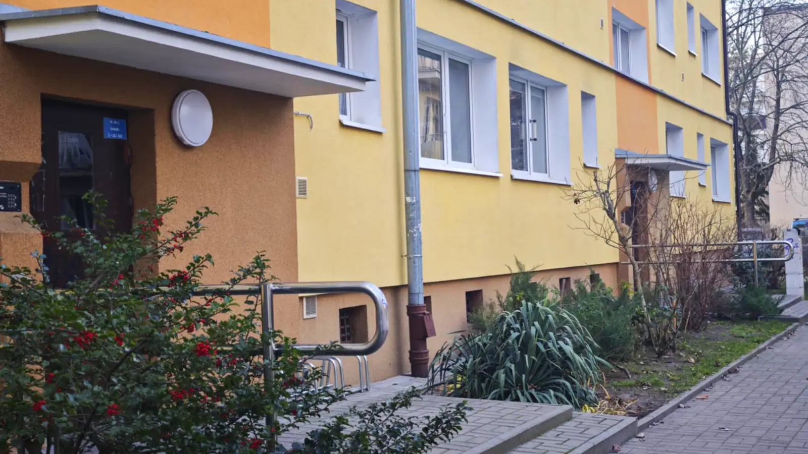 Spółdzielnie zapowiadają kontrole w mieszkaniach. Przepisy już obowiązują, posypią się kary i dodatkowe opłaty