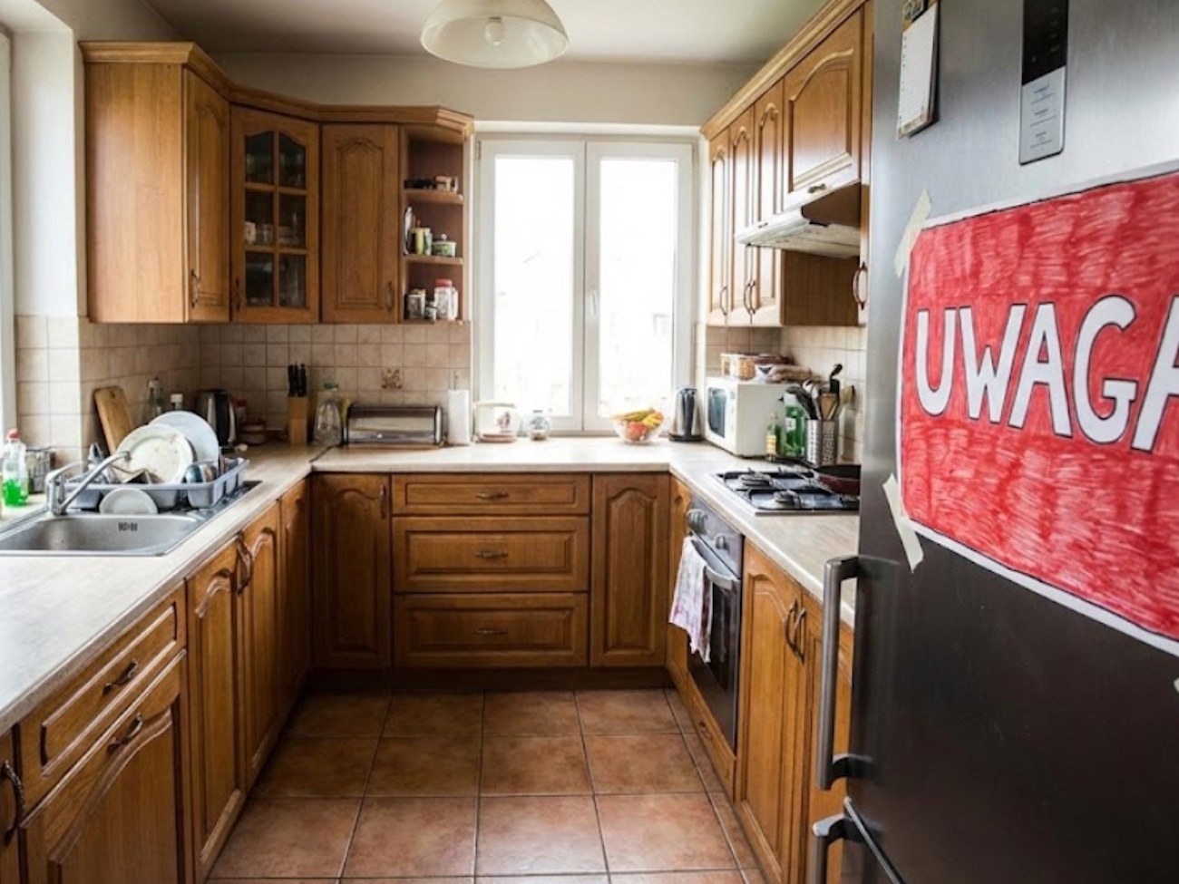 Rachunek grozy! Nie lodówka i nie pralka. Jest w Twojej kuchni. Zjada choćby 800 zł rocznie