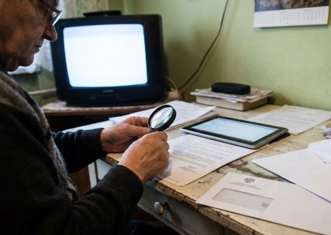 Zwolnienie z abonamentu RTV w 2026: sprawdź czy ci przysługuje, zanim przyjdzie wezwanie