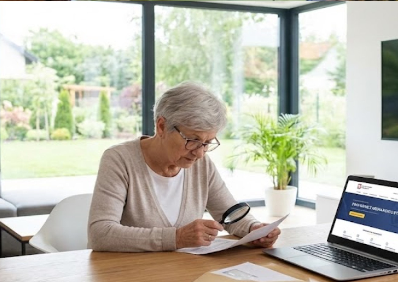 Sprawdź, czy dotyczy Ciebie. Abonament RTV w 2026 roku może wcale nie być obowiązkowy
