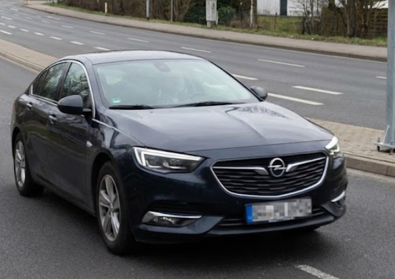 Kamery już działają. Wjeżdżasz i choćby nie wiesz, iż właśnie zapłaciłeś 500 zł