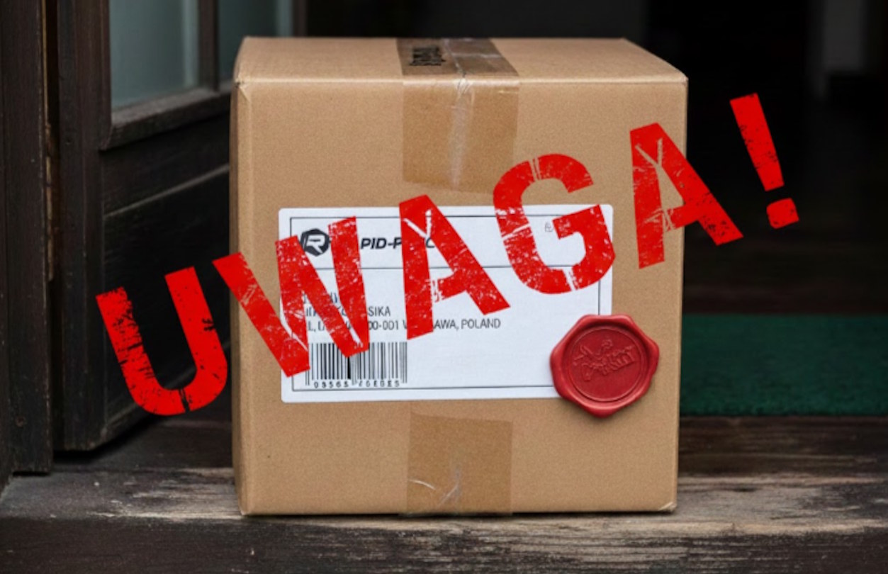 Sprawdź, zanim zamówisz. Od lipca każda paczka z Chin będzie droższa. UE wprowadza stałą opłatę