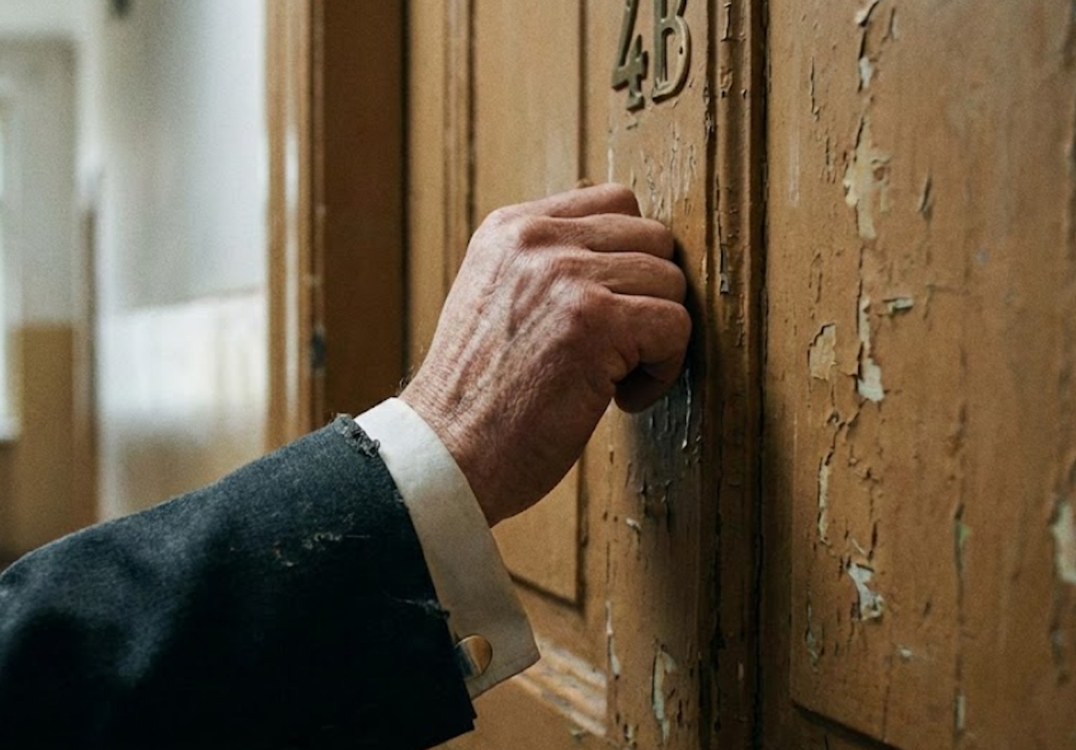 Masowe kontrole w całej Polsce. Nie zapłaciłeś? Będziesz miał kłopoty