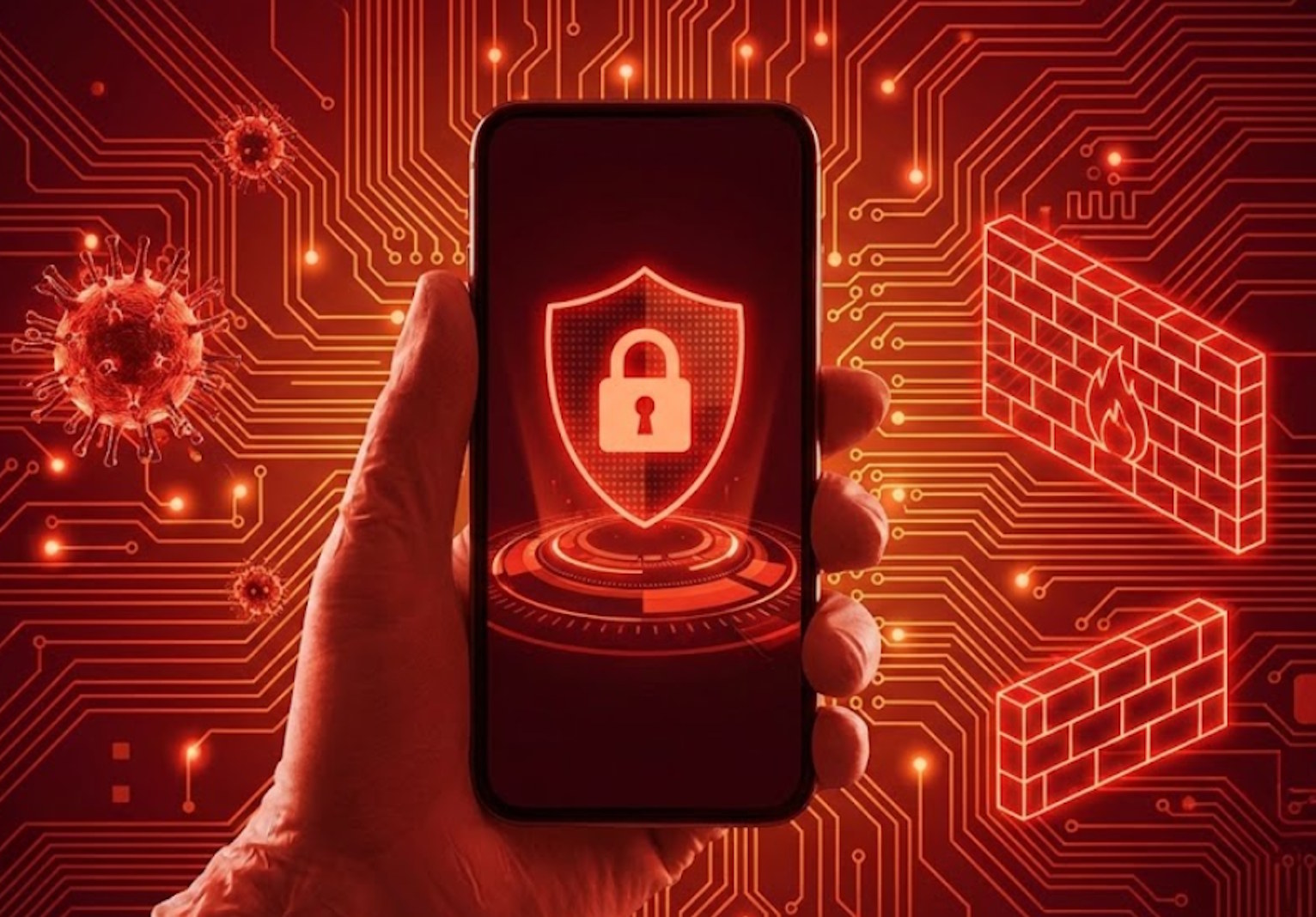 Gigantyczna fala cyberprzestępstw w Polsce. Banki alarmują i radzą, jak chronić swoje pieniądze