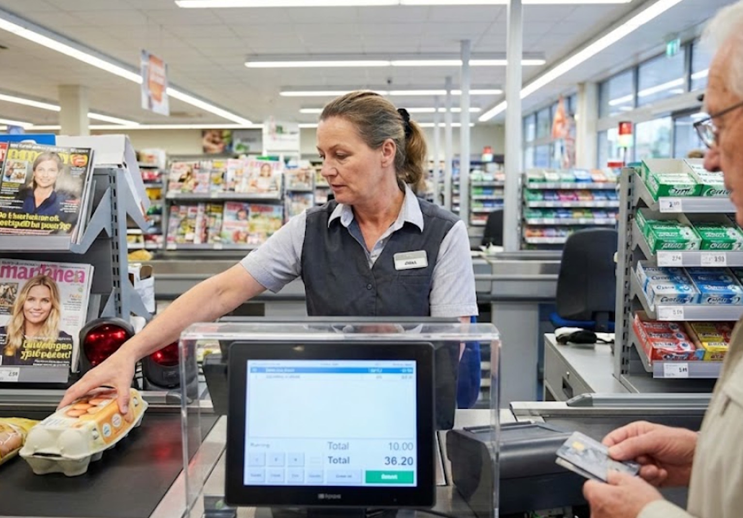 Kupiłeś prezent, który nie pasuje i liczysz na zwrot pieniędzy w sklepie. Większość Polaków nie wie, co mówi prawo