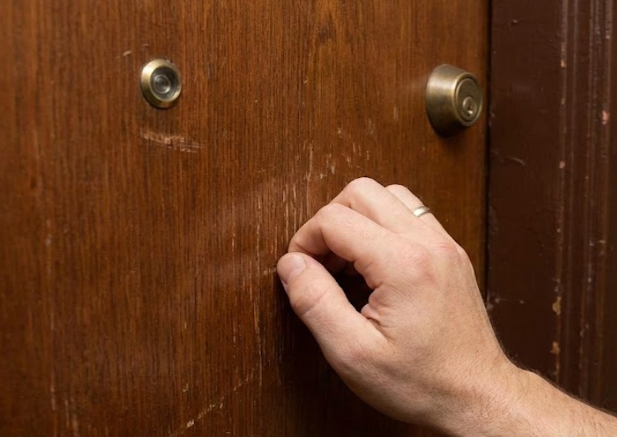 Urzędnicy pukają do drzwi bez zapowiedzi. Jeden brakujący papier kosztuje tysiące złotych