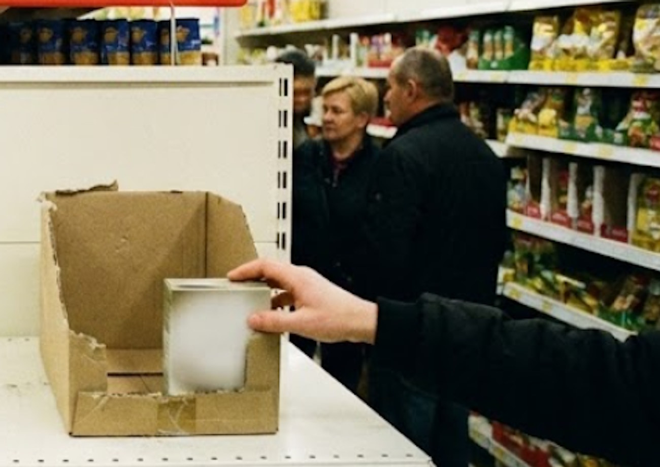 W 2026 roku zniknie ze sklepów. Przez lata był na prawie każdym polskim stole