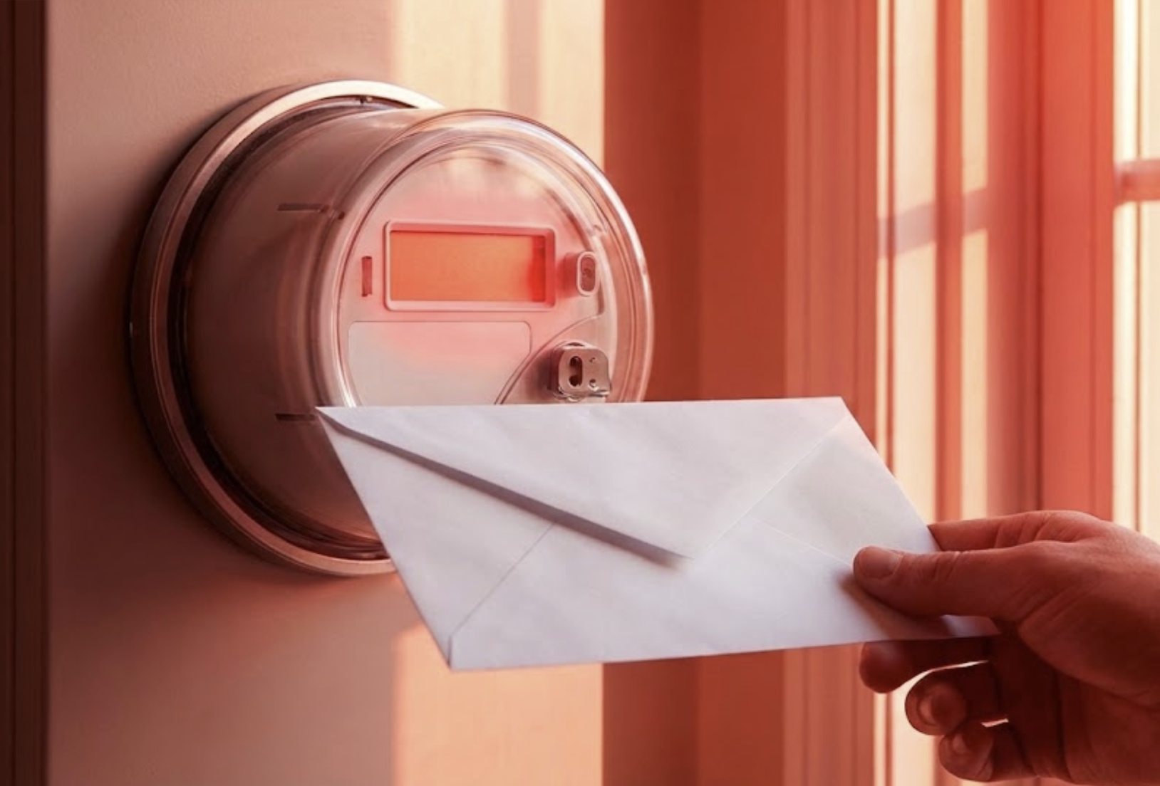 Nowa opłata na rachunkach za prąd. Polacy zapłacą krocie, jeżeli nie zrobią jednej rzeczy