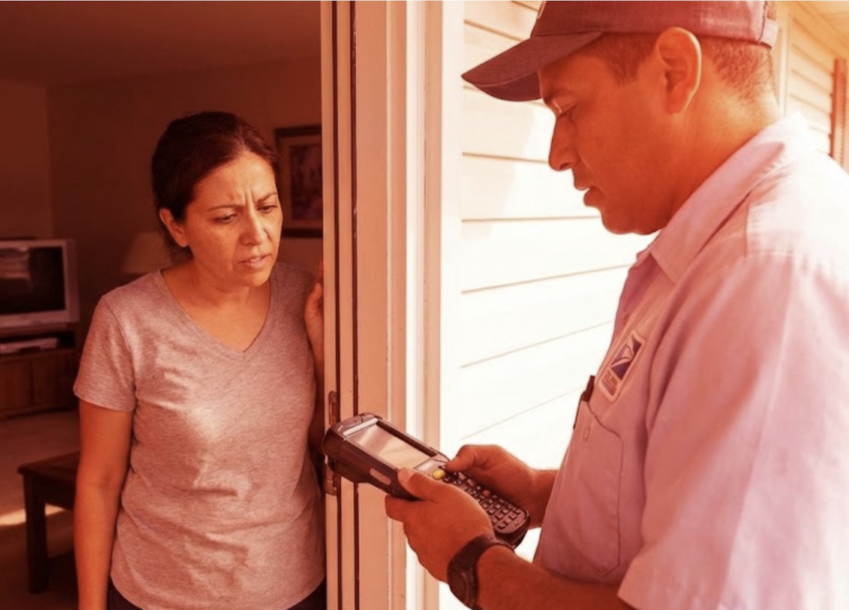 Dostaną terminale do kontroli i sprawdzą przy okazji? Nowa stawka od stycznia i widmo kar za 5 lat wstecz. Nie odpuszczą w 2026