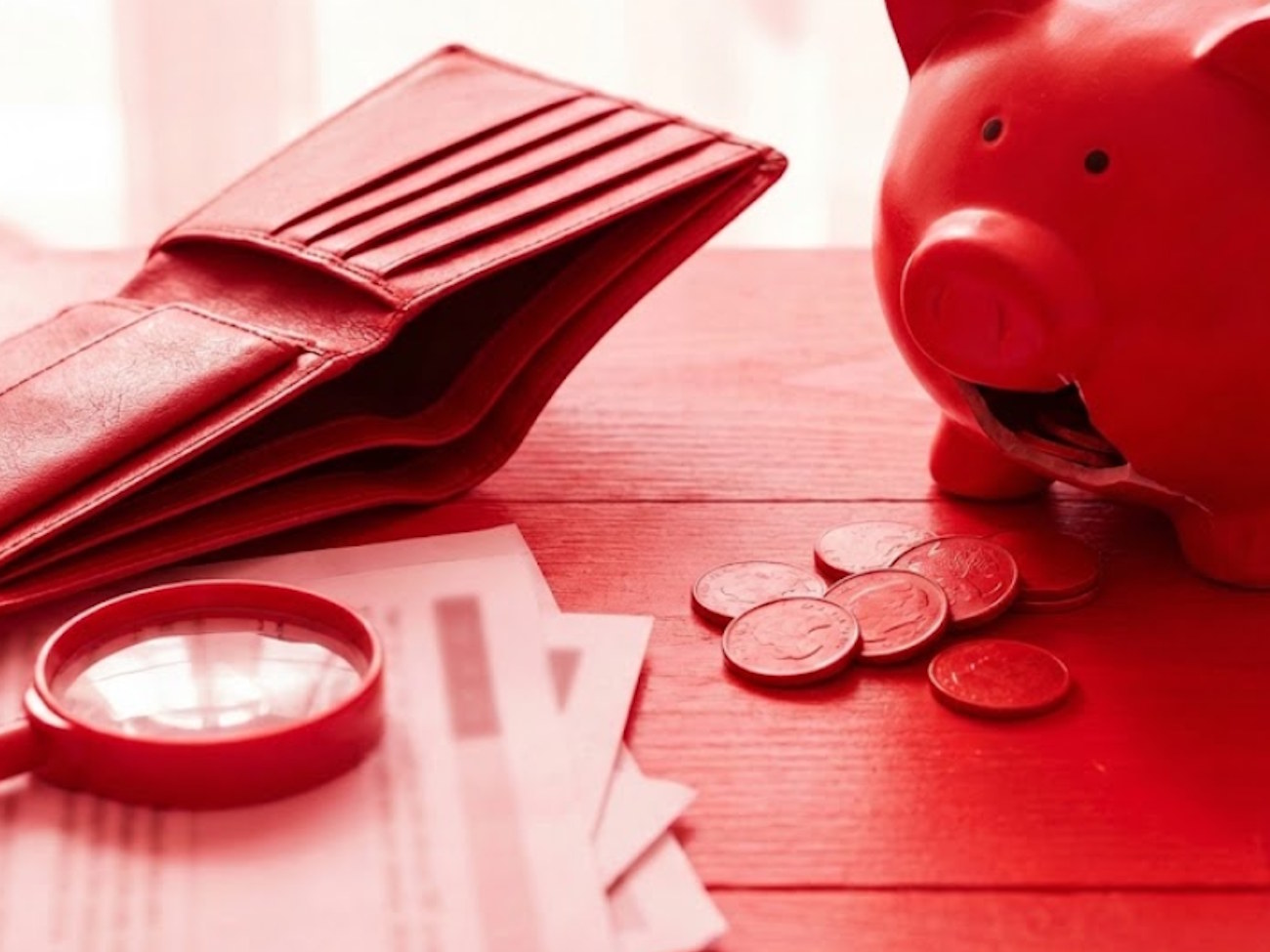 Masz konto „za zero”? Banki cicho zmieniają tabele opłat od nowego roku. Sprawdź, zanim znikną ci pieniądze