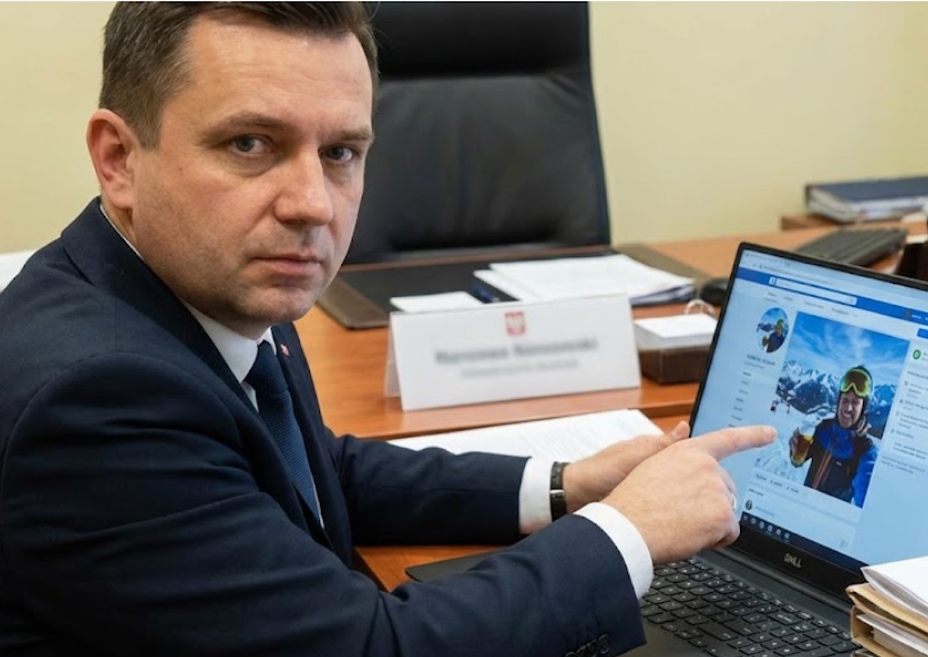 L4 na „regenerację” po Sylwestrze? Masowe kontrole ZUS. Utrata zasiłku to początek problemów