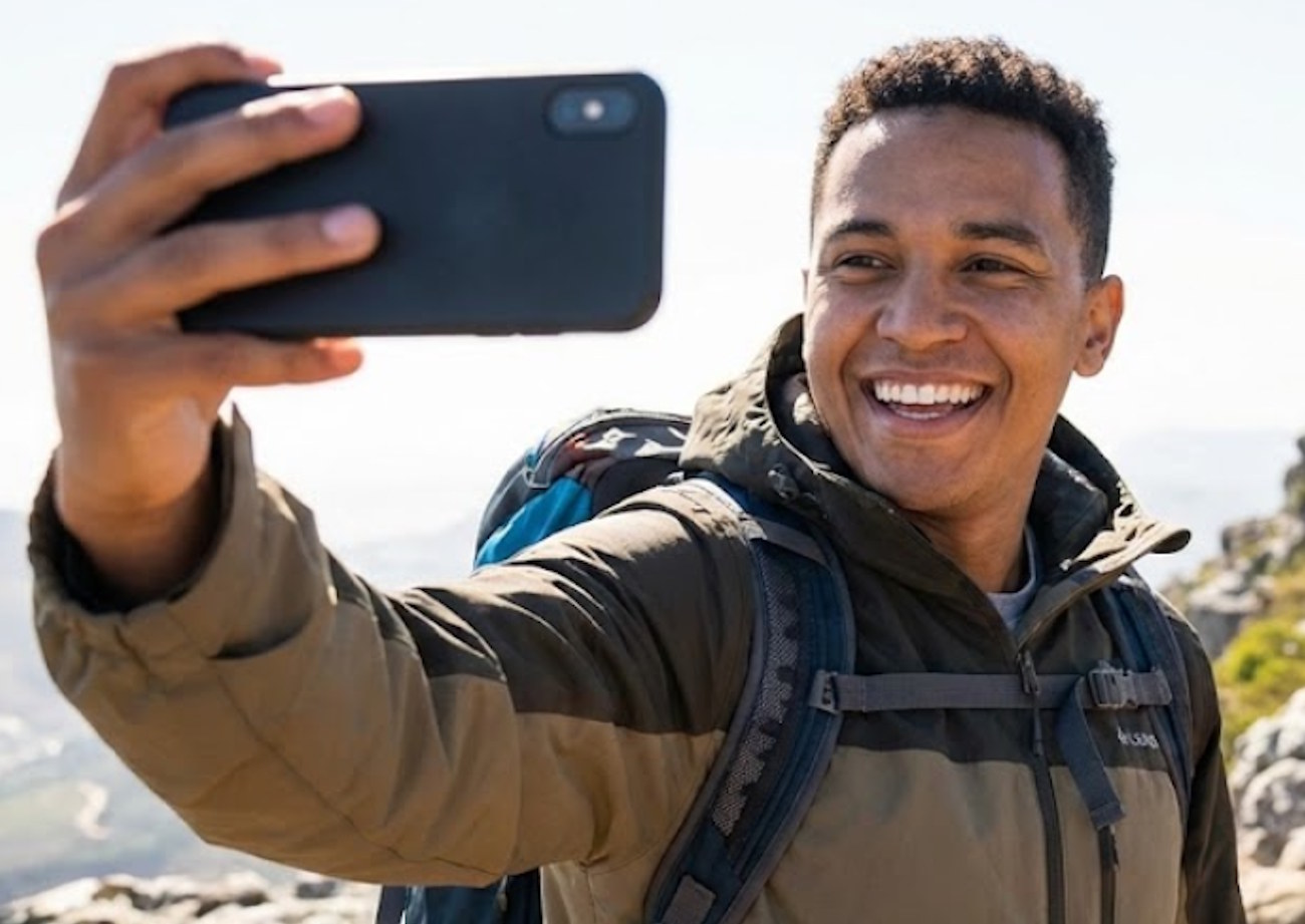 „L4 na telefon” to przeszłość. ZUS cofa zasiłki tysiącami. Jedno zdjęcie i tracisz pracę