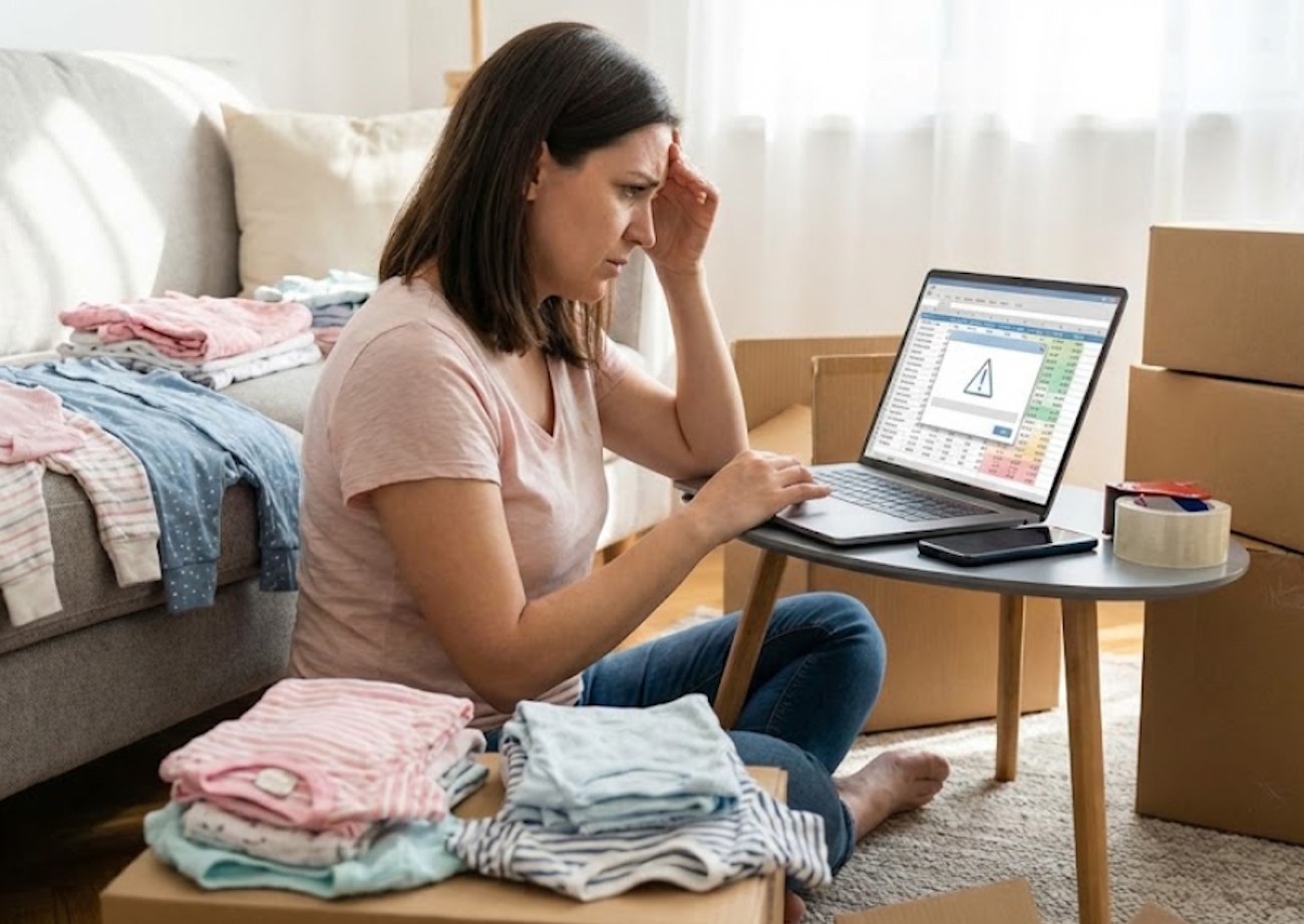 Platformy właśnie wysłały raport DAC7 do Skarbówki. Sprawdź, czy musisz dopisać to do PIT