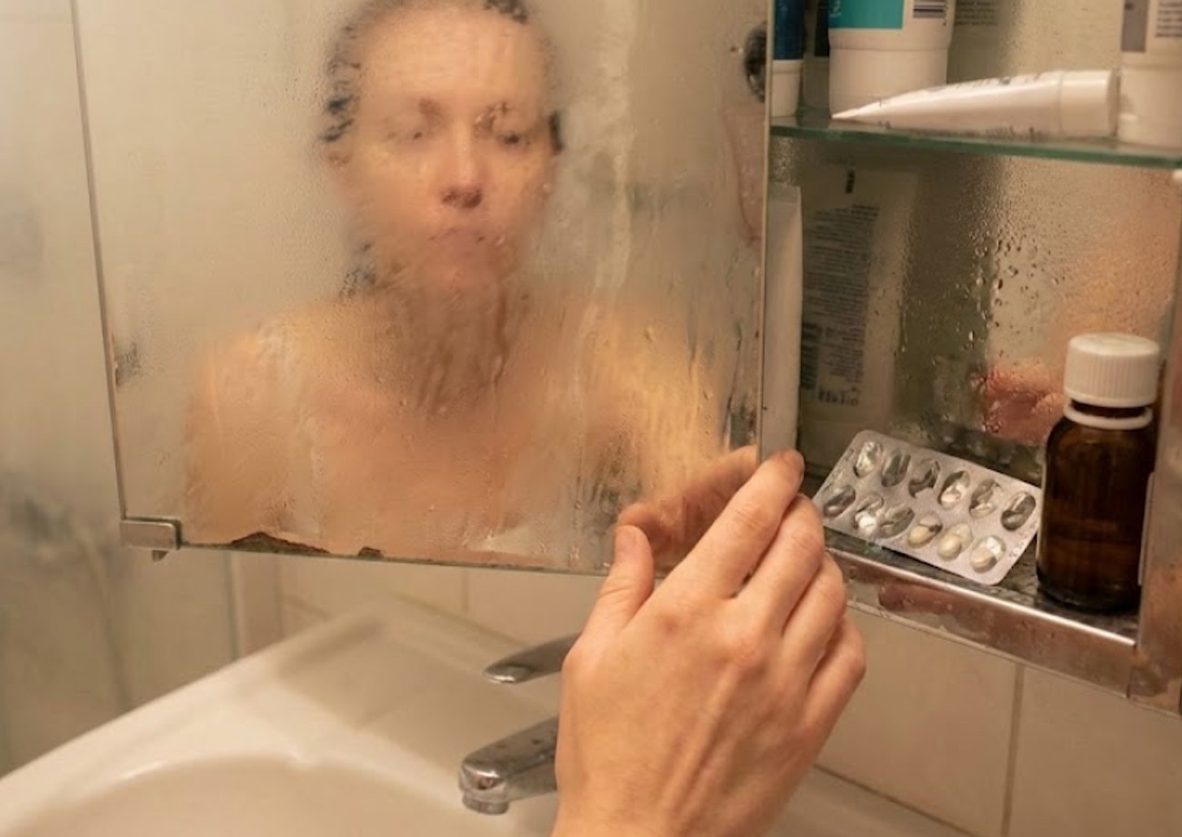 Otwierasz szafkę nad umywalką i sięgasz po tabletkę? Stop. Farmaceuci łapią się za głowy. „To nie apteczka, to laboratorium chemiczne”. Wilgoć zmienia leki w truciznę