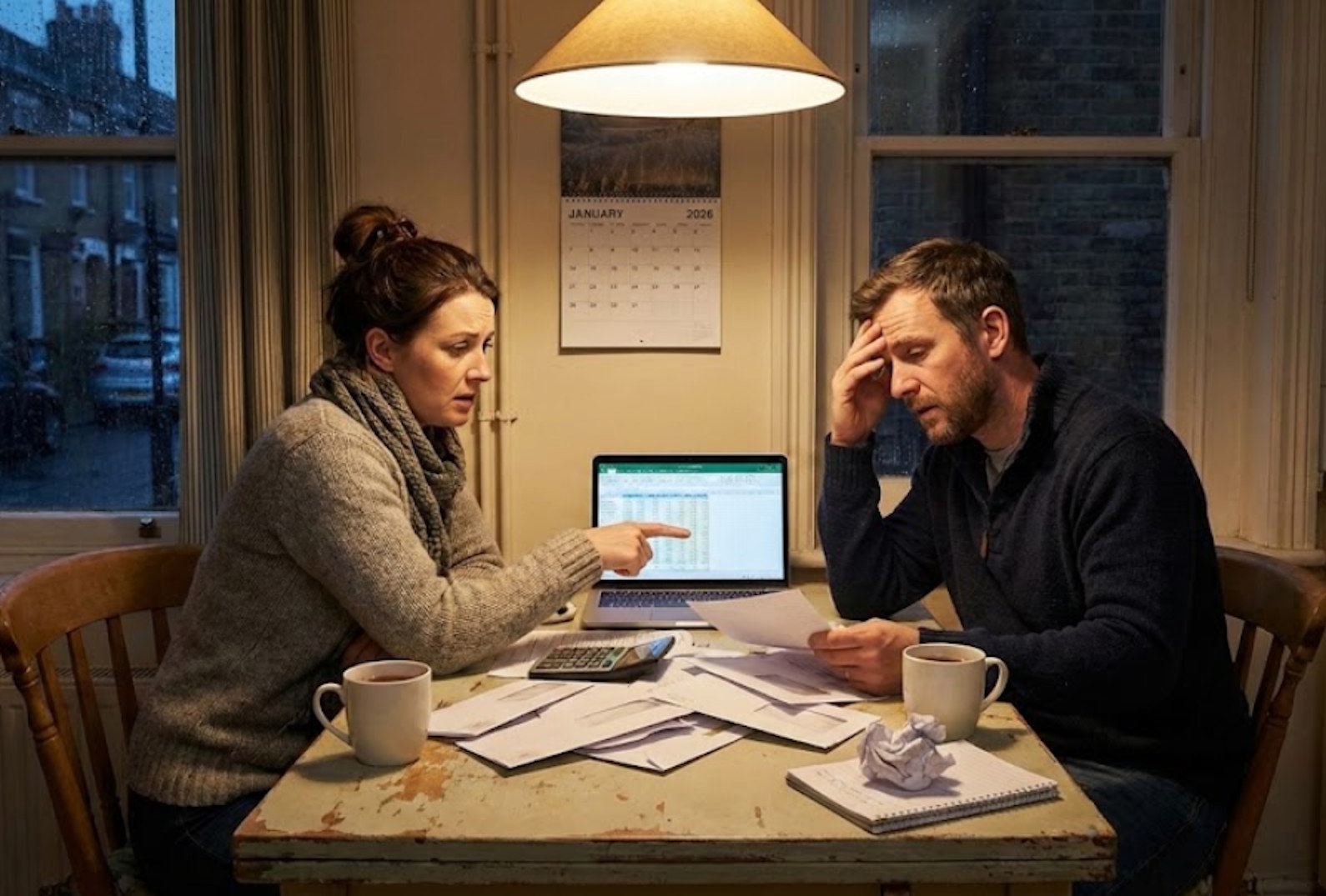 Przelewy tysięcy Polaków będą wyglądać inaczej od stycznia. Rekordowa podwyżka czy ukryta pułapka w przepisach?