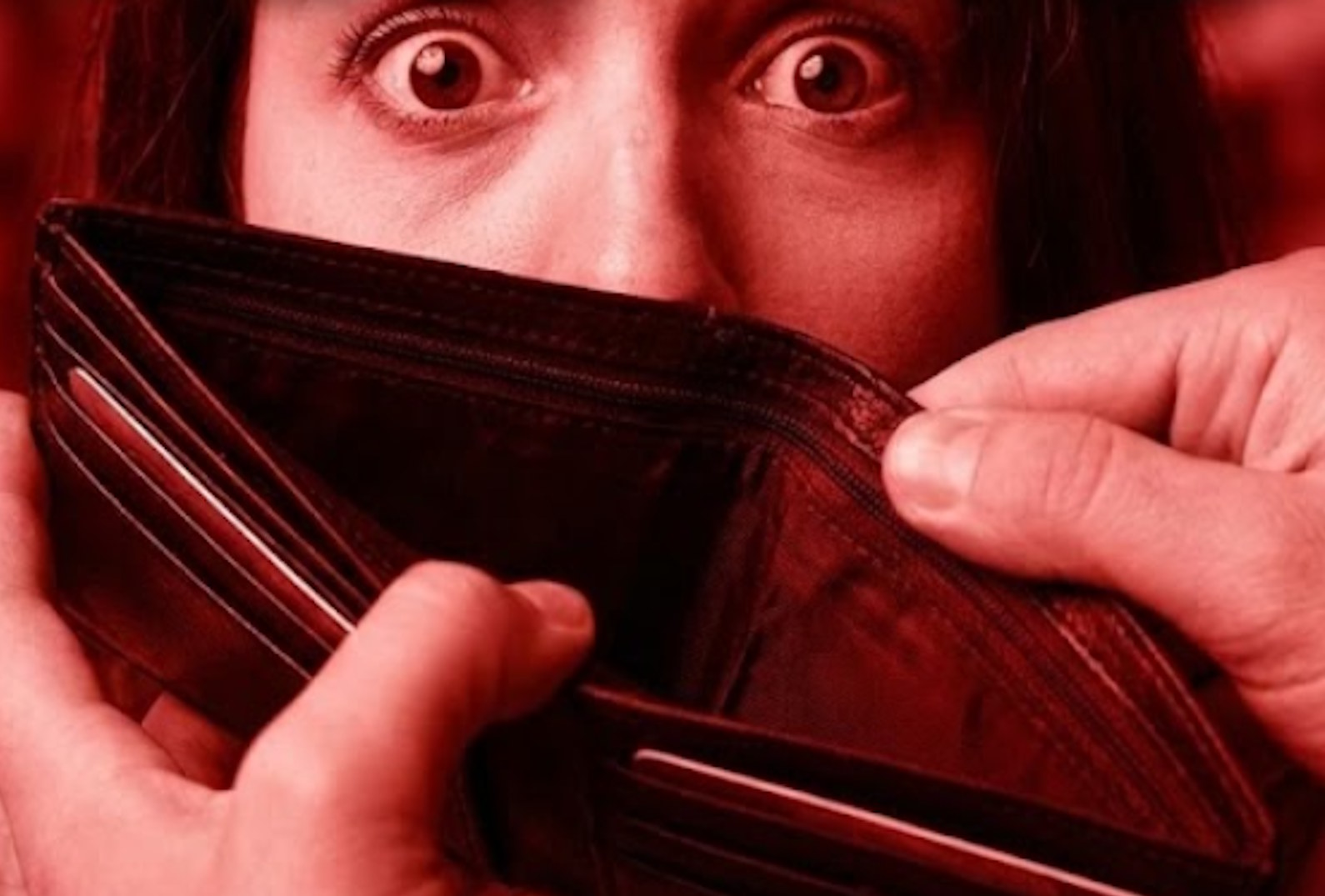 W styczniu się zacznie. Tysiące Polaków straci oszczędności życia