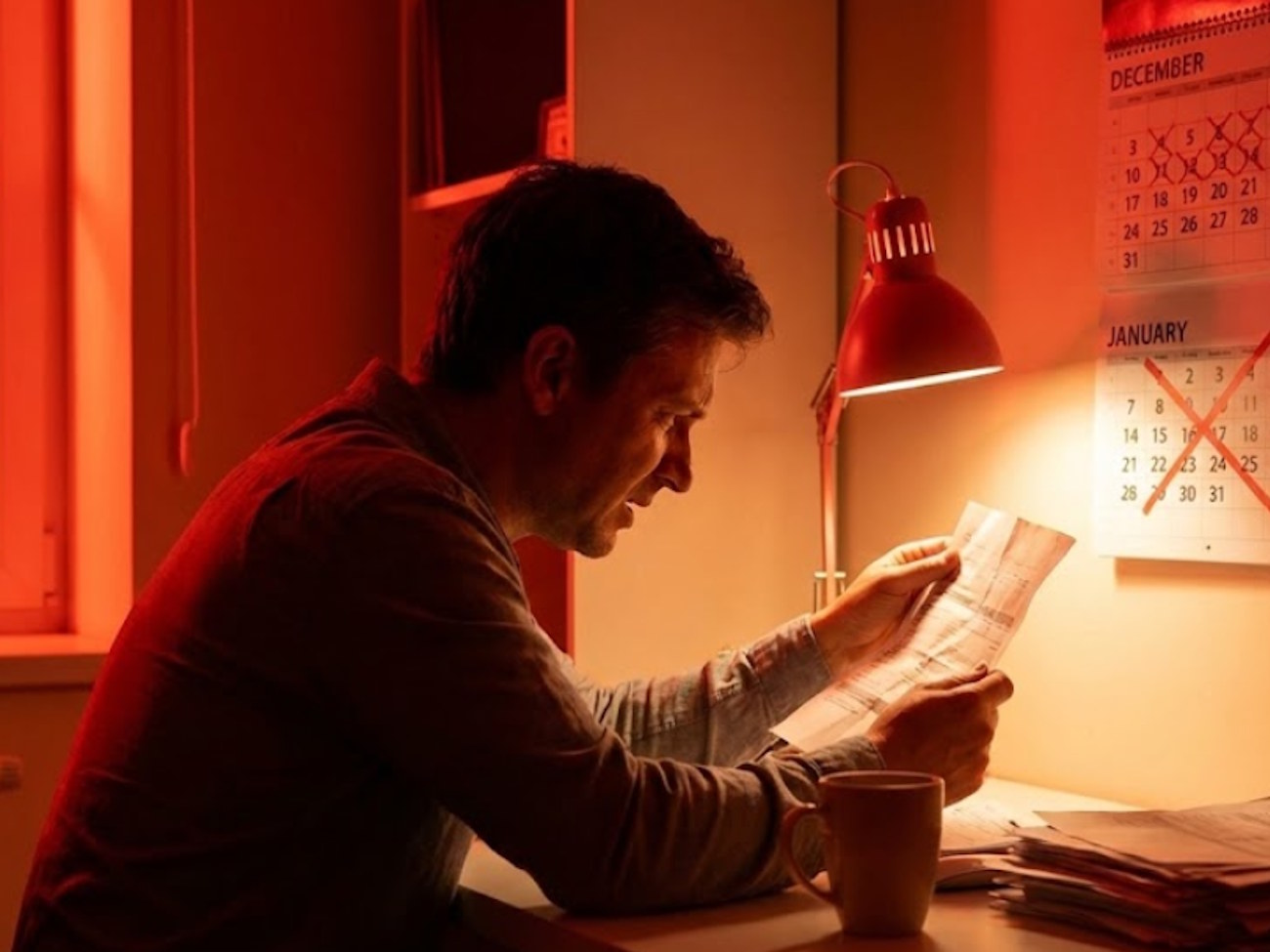 Masz jeszcze 10 dni urlopu? 1 stycznia zmieniają się zasady. Szef może wysłać cię na wolne „na siłę”, a „żądanie” przepada