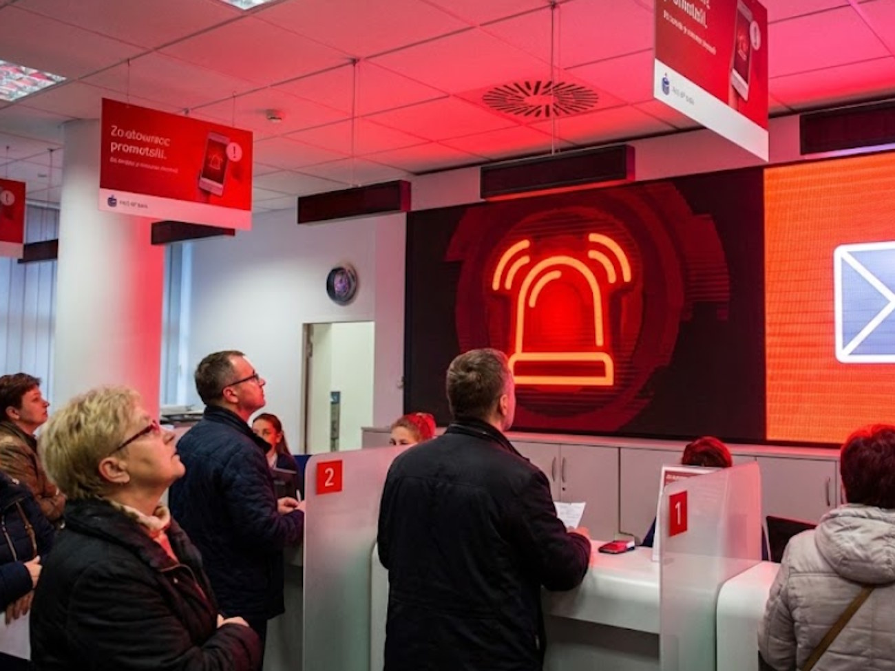 Pilny komunikat PKO BP. Alarm dla wszystkich klientów