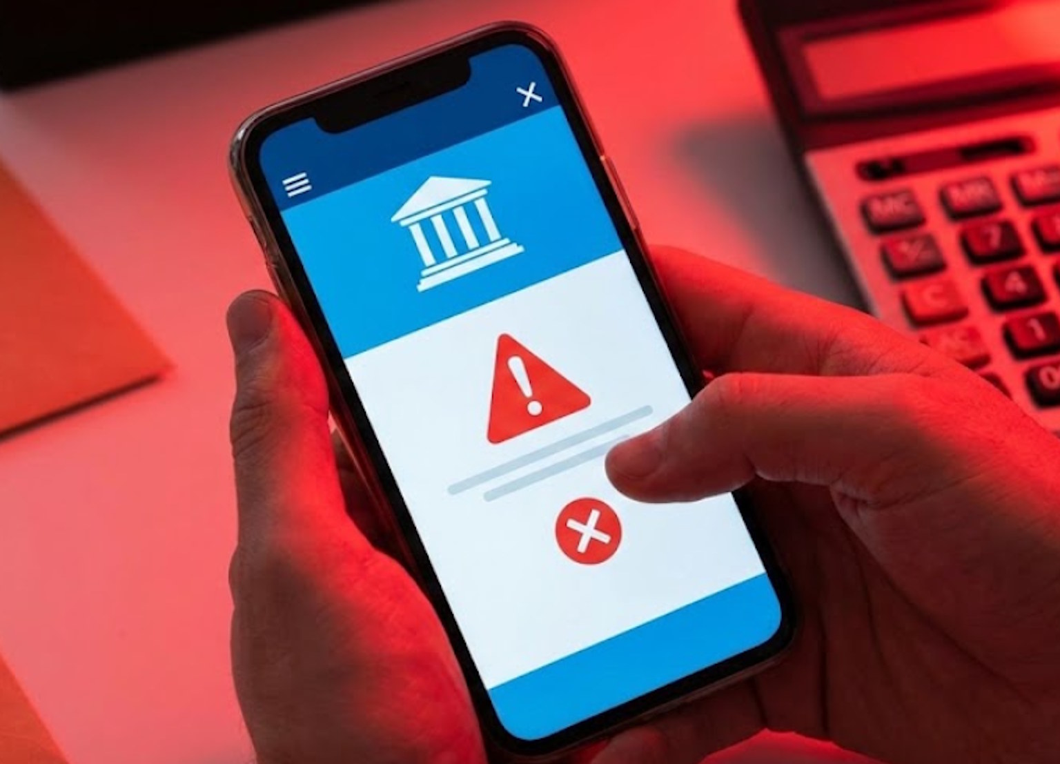 Koniec z anonimowością przelewów? Banki mają obowiązek zgłaszać te transakcje do skarbówki. Lista tytułów, które uruchamiają alarm