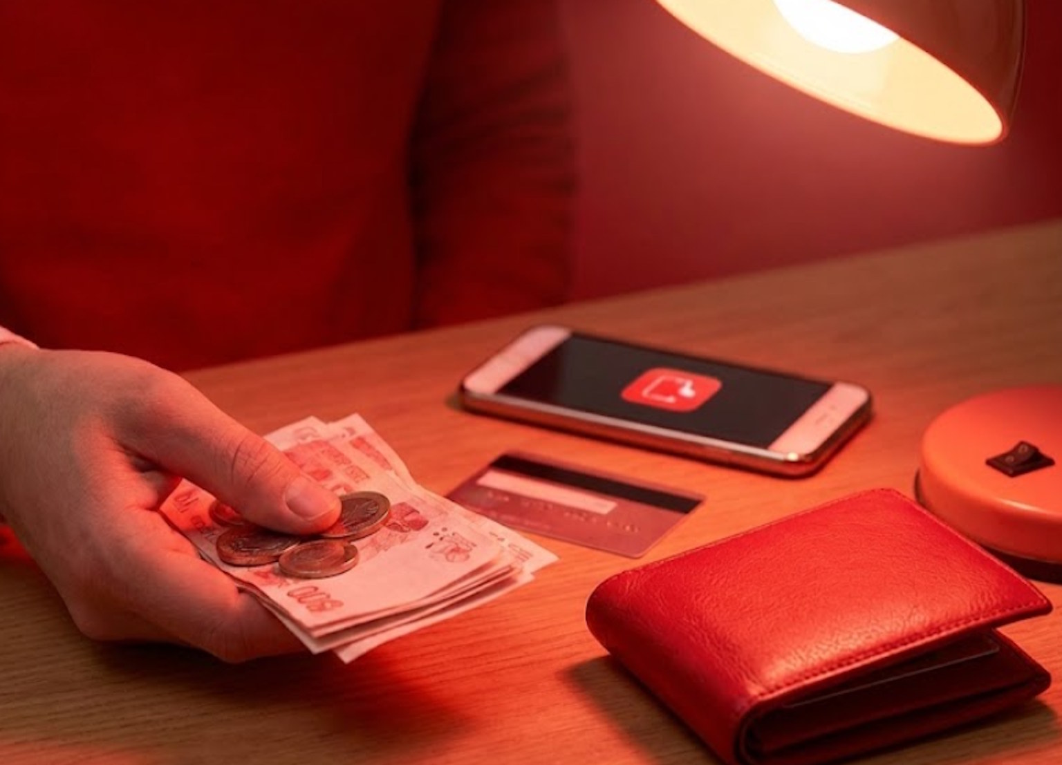 Masz gotówkę w domu? Nowe przepisy o limitach płatności wchodzą w życie. Tego nie kupisz za banknoty od 1 stycznia