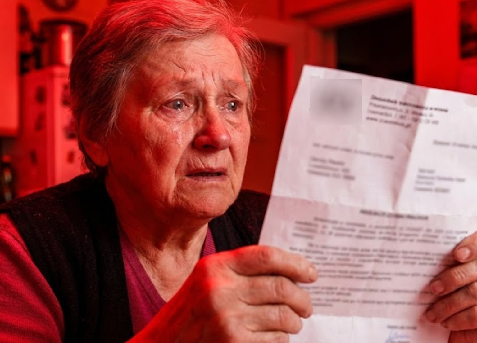 ZUS masowo wzywa emerytów do wyjaśnień. Przekroczyłeś limit o złotówkę? Stracisz świadczenie i zapłacisz odsetki