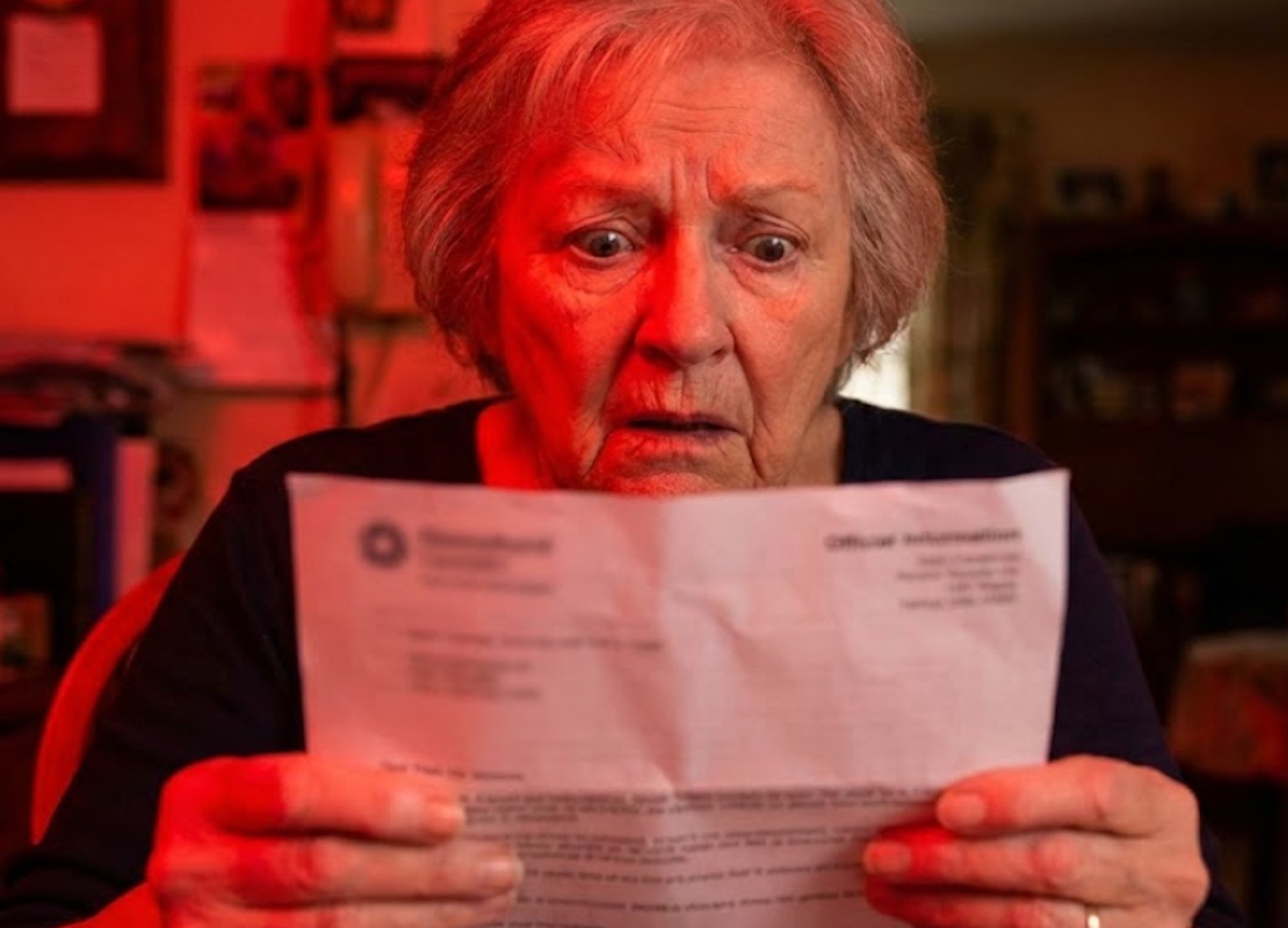 Wdowia renta na nowych zasadach od 1 stycznia. Tysiące seniorów dostanie podwójny przelew, ale jest haczyk. Kto musi biec do ZUS z wnioskiem?