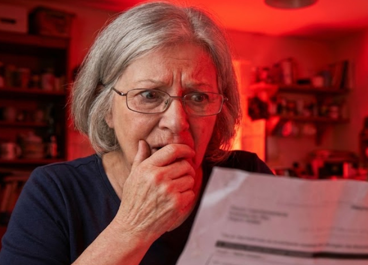 13. i 14. emerytura w 2026 roku. Rząd odkrywa karty. Czy wypłaty są zagrożone przez dziurę w budżecie? Znamy kwoty i terminy przelewów