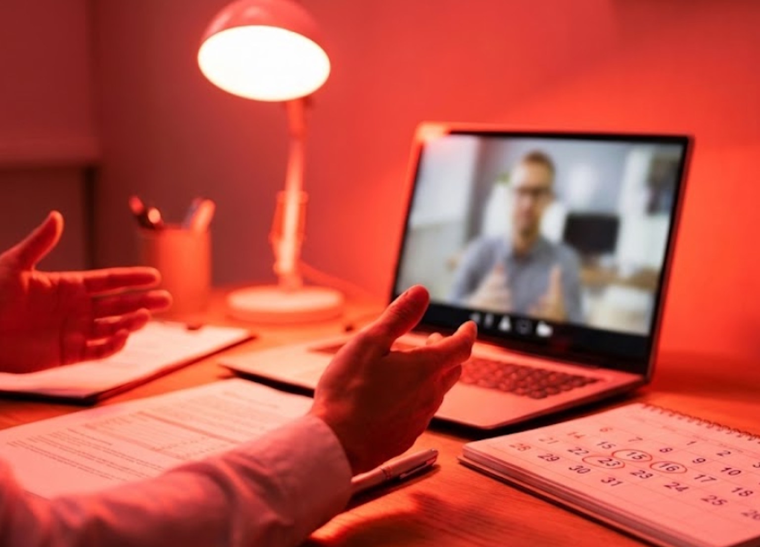 Zmiany w Kodeksie Pracy 2026. Nowe zasady urlopów i pracy zdalnej. Szef nie może ci odmówić? Sprawdź swoje prawa, zanim podpiszesz aneks