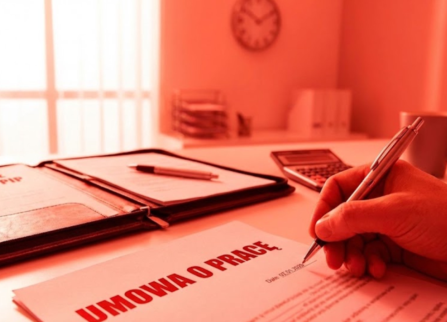 Koniec z umowami śmieciowymi? PIP zapowiada wzmożone kontrole w firmach. Posypią się kary. jeżeli pracujesz na B2B lub zleceniu, od jutra możesz zostać przymusowo „uetatowiony”