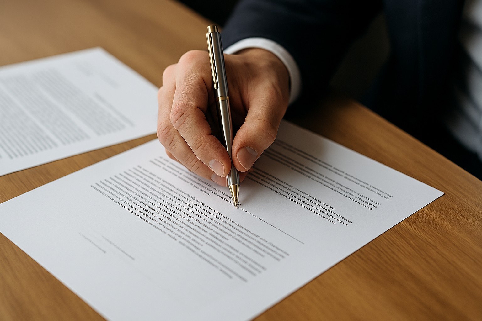 Reforma orzeczeń od 2026 roku. Tysiące osób dostanie decyzje na stałe