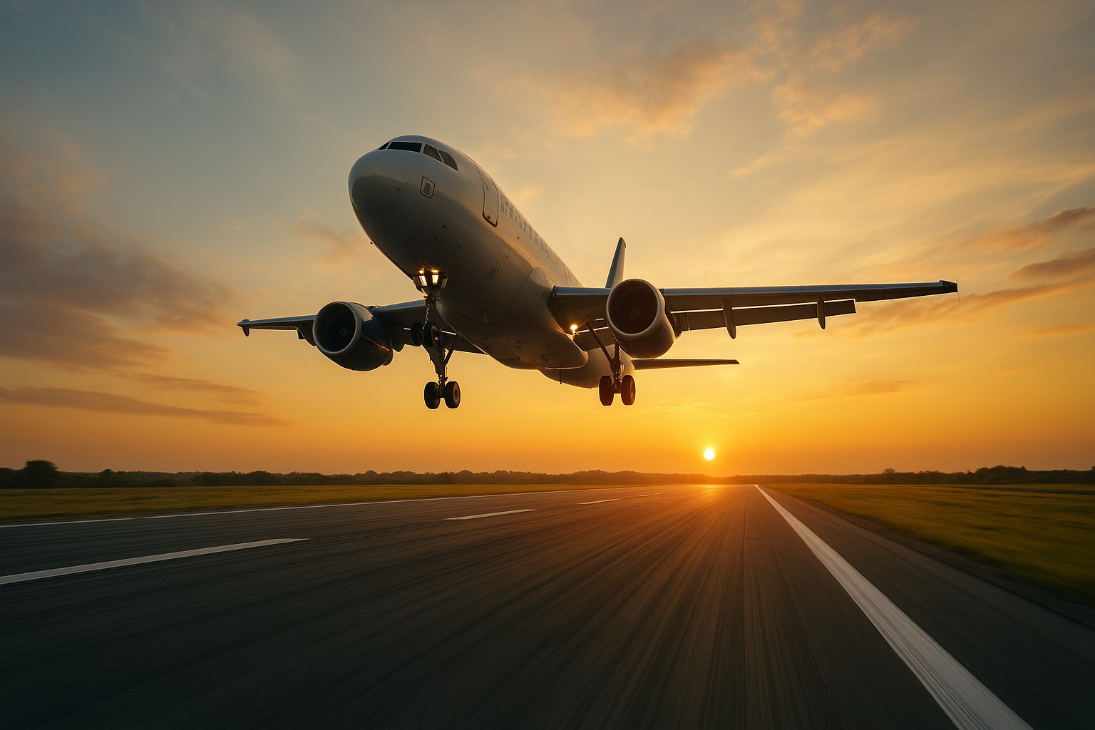 MSZ ostrzega Polaków. Popularny kierunek wyjazdowy stał się strefą ryzyka