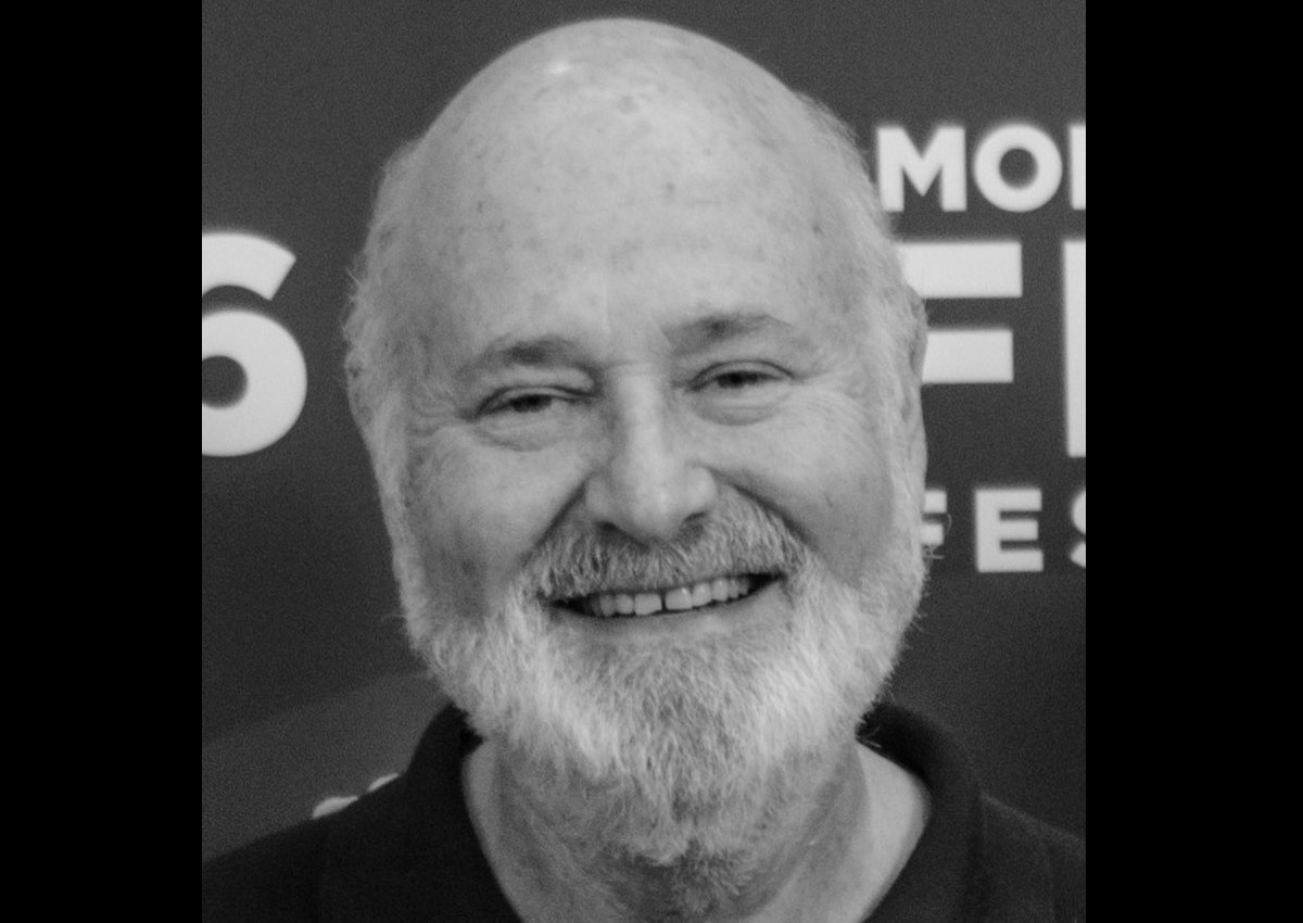 Tragedia w luksusowej willi. Legendarny aktor i jego żona nie żyją