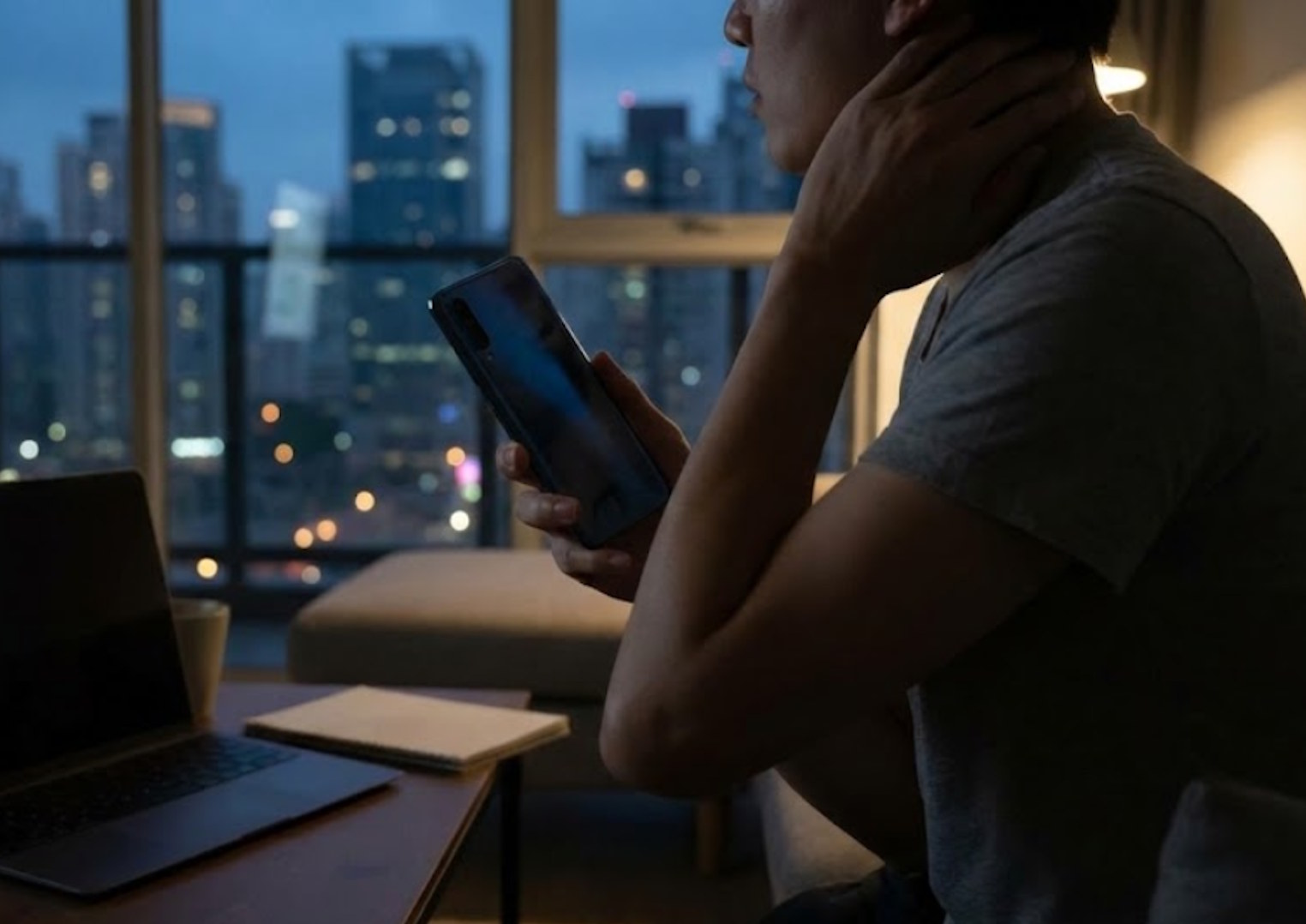 Pilny komunikat dla klientów PKO BP! W nocy nastąpi blokada usług. Masz czas do północy 8.12.2025