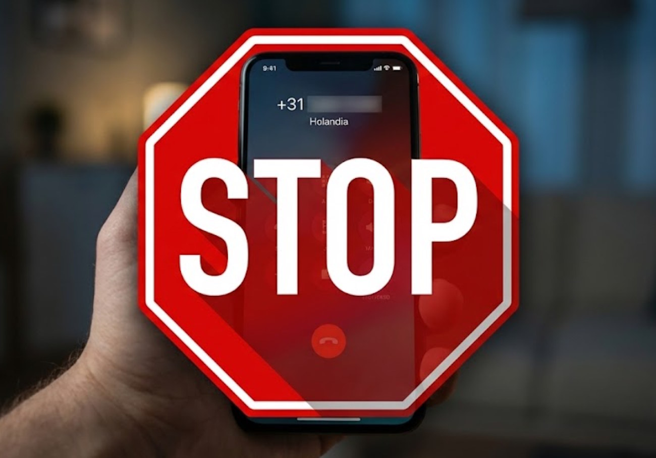 Widzisz +31 na ekranie? Nie odbieraj, to pułapka! Nowa metoda oszustów czyści konta Polaków
