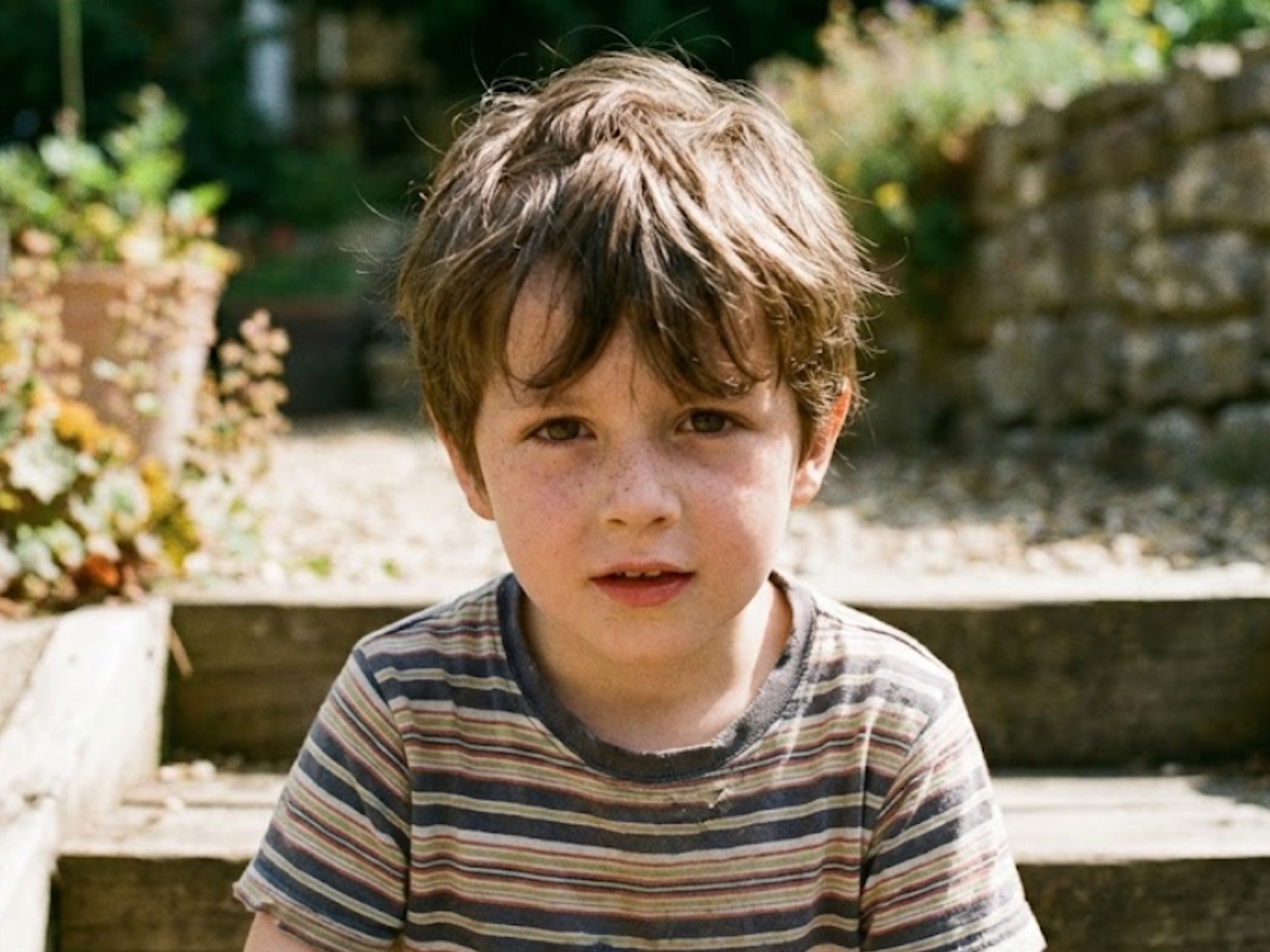 Dzieci w strzeżonych ośrodkach. Kontrowersyjna zmiana przepisów weszła w życie po cichu