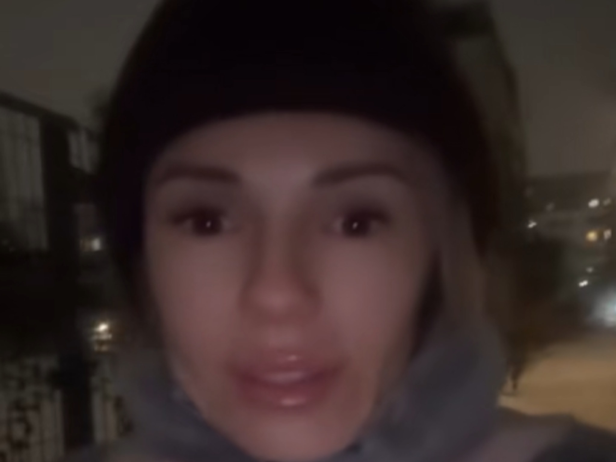 Doda grzmi w sprawie Sobolewa i domaga się prokuratora na miejscu