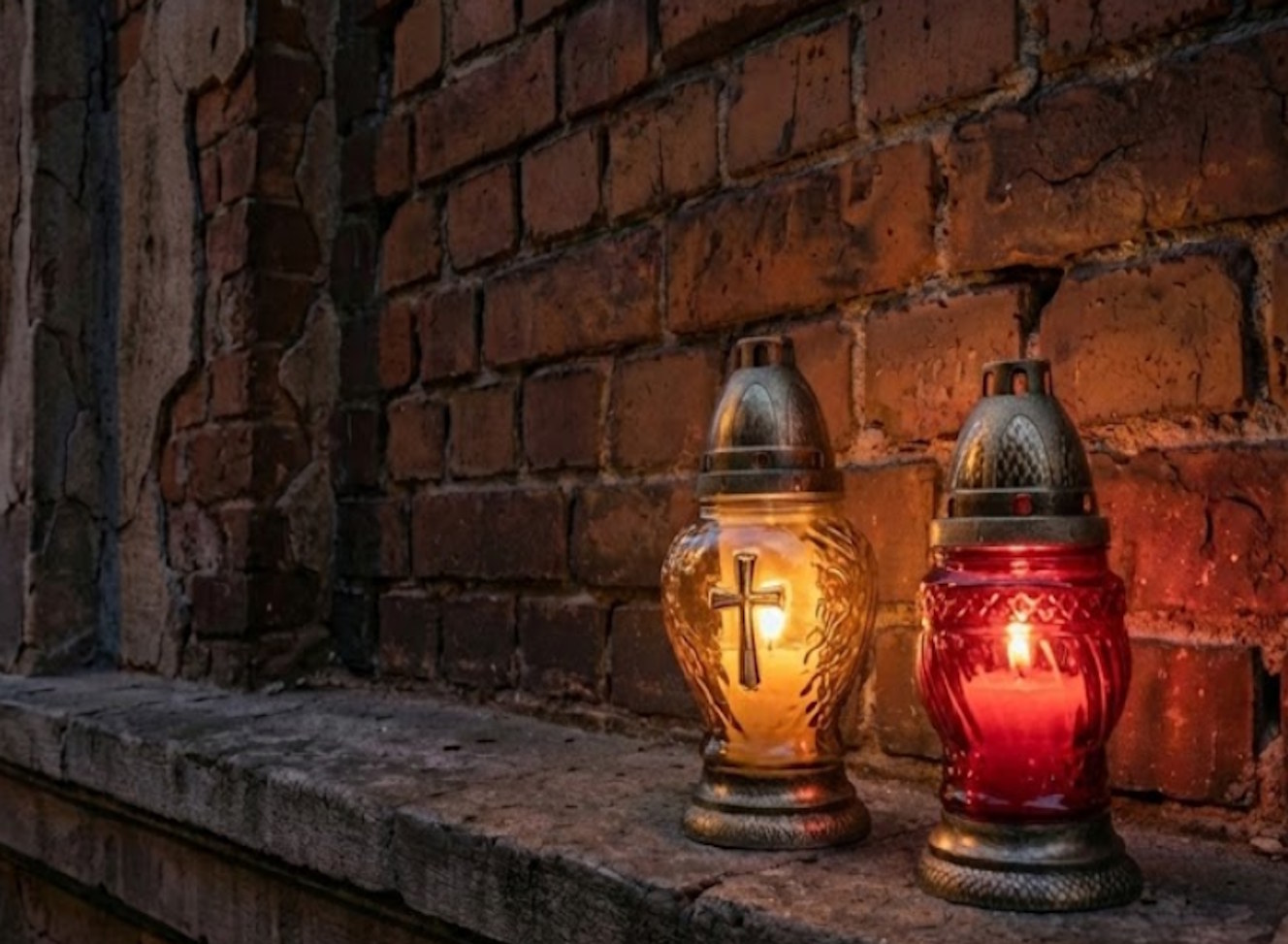 Czarna rozpacz na Grochowie. 6-latek nie przeżył koszmaru na pasach. Prokurator nie miał litości dla kierowców