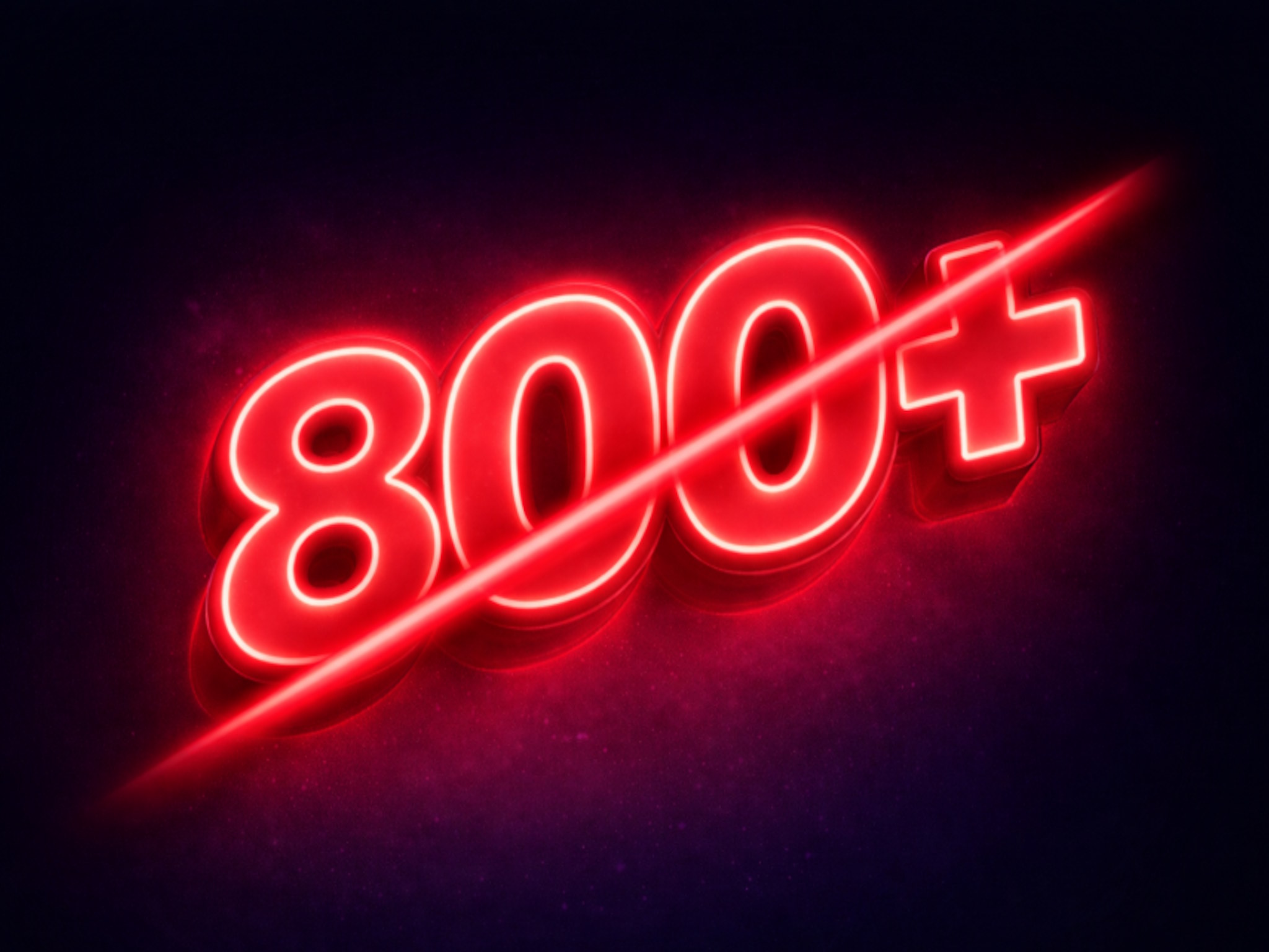 Koniec automatycznych wypłat 800+. 150 tysięcy rodzin musi działać inaczej straci pieniądze