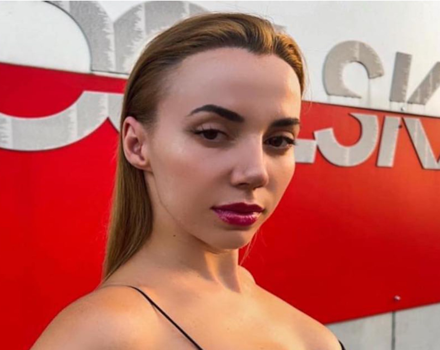 Marianna Schreiber pod ostrzałem krytyki po zbiórce na leczenie psa. Internet podzielony