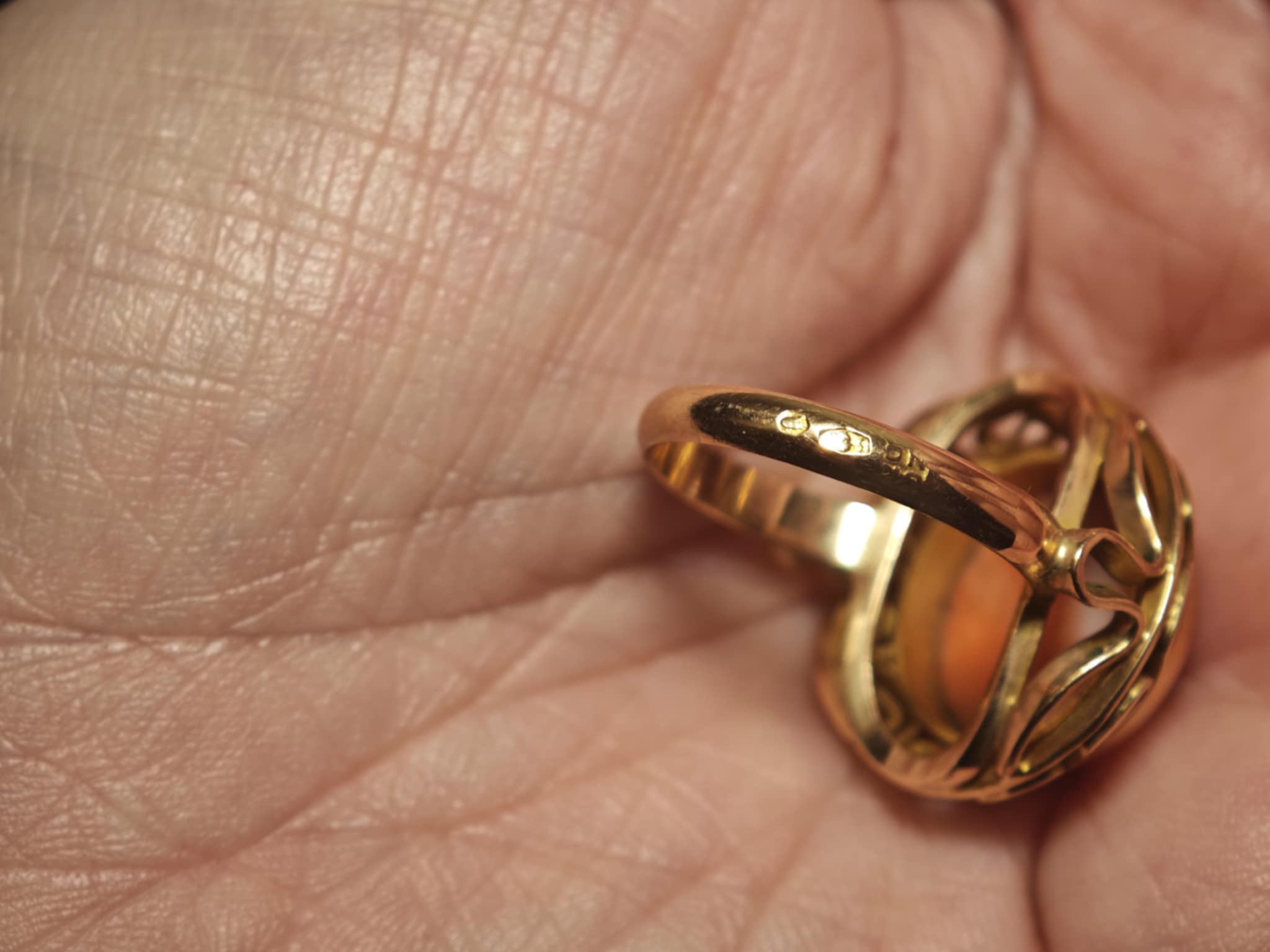 Fot. Warszawa w Pigułce