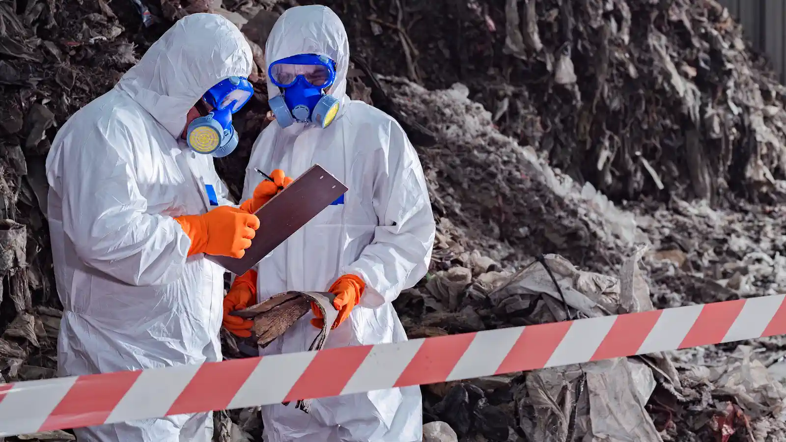 System nie odpuści po 2032 roku. Gmina sprawdzi inwentaryzację