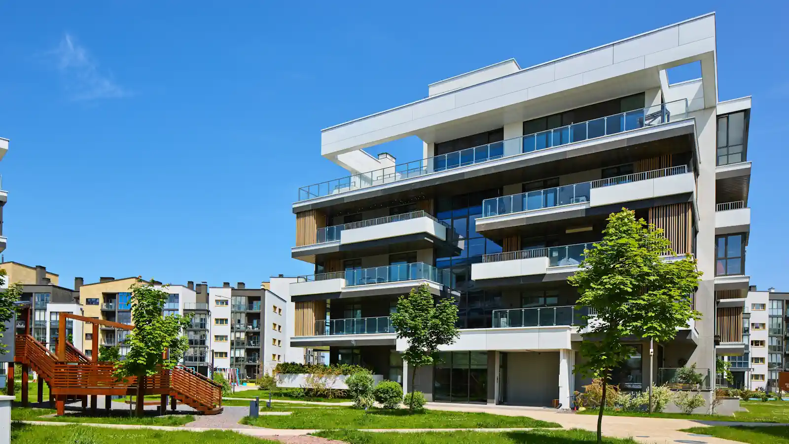 Koniec pozywania za zapach i hałas. Będzie nowa ustawa