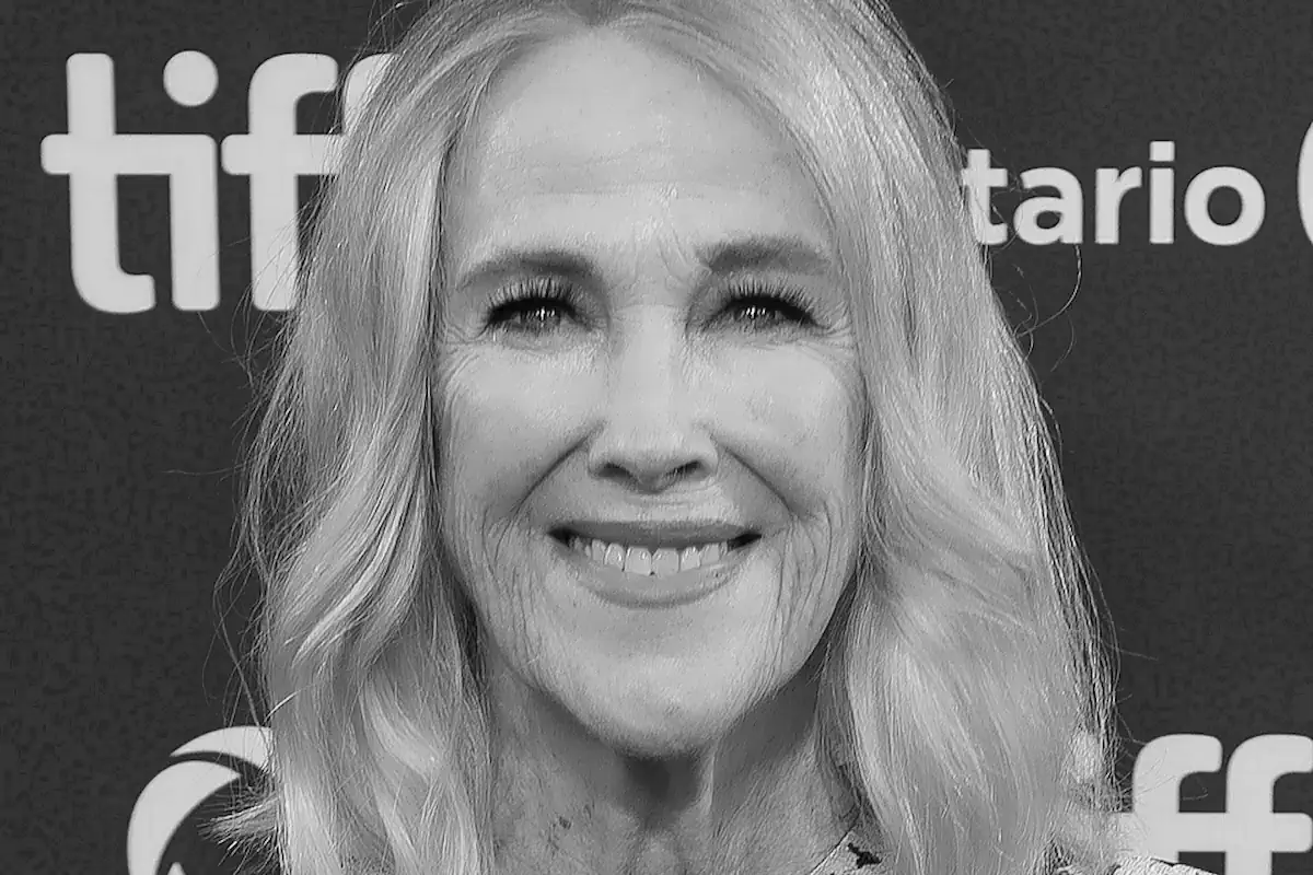 Catherine O’Hara nie żyje. Aktorkę co roku widzimy w „Kevinie sam w domu”