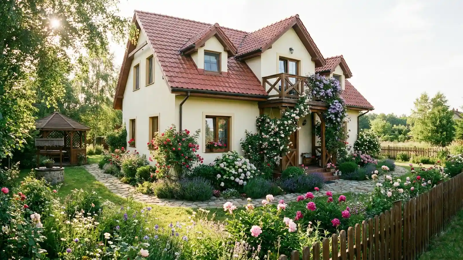 Myślisz, iż testament chroni Twój dom? Jesteś w błędzie. Państwo tylko czeka, by przejąć klucze