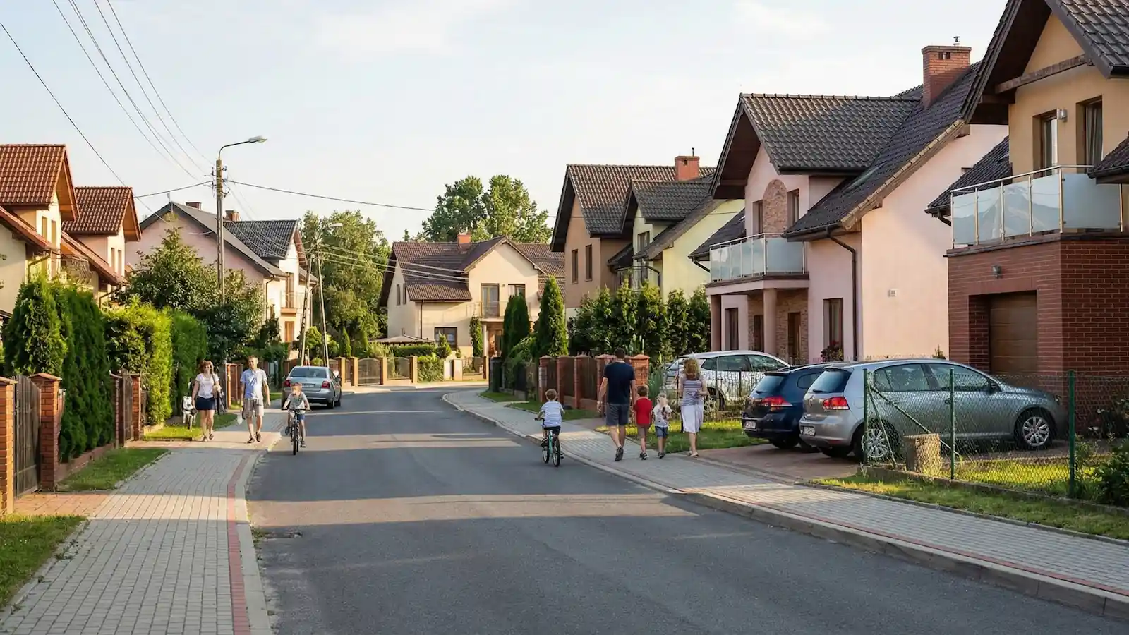 Cichy zabójca z piwnicy. Masz szczelne okna i ocieplony dom? Od 2026 roku ten pomiar może stać się Twoim obowiązkiem