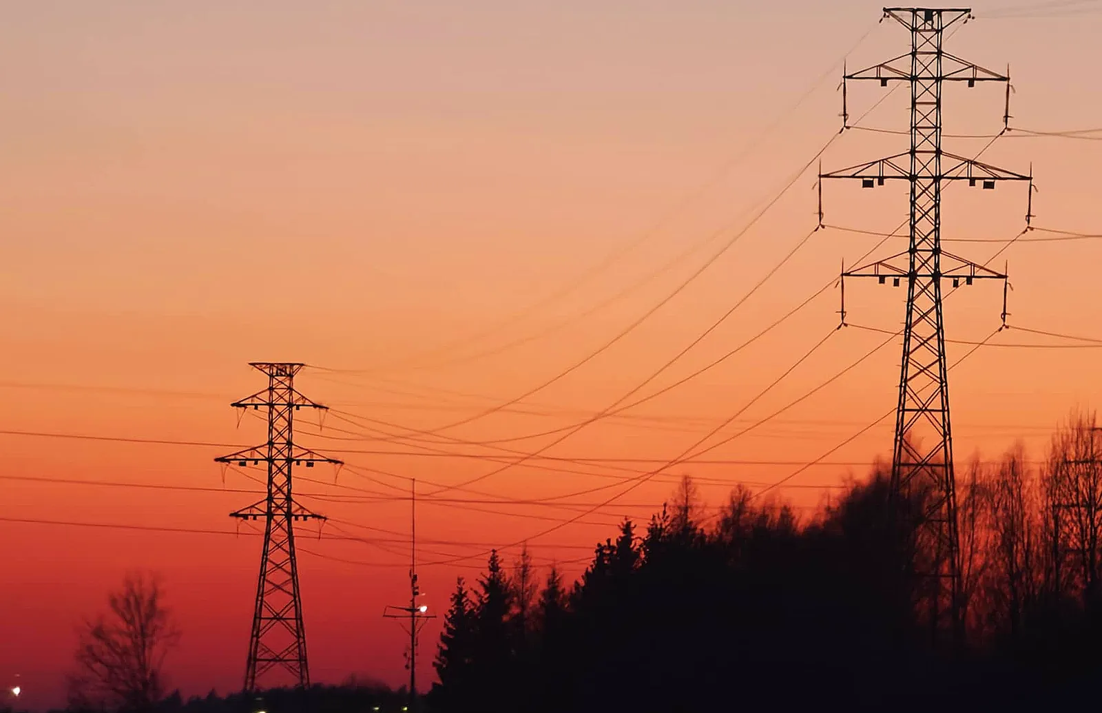 Z końcem roku zniknęły dopłaty. Rachunki w górę, a bon energetyczny przepadł