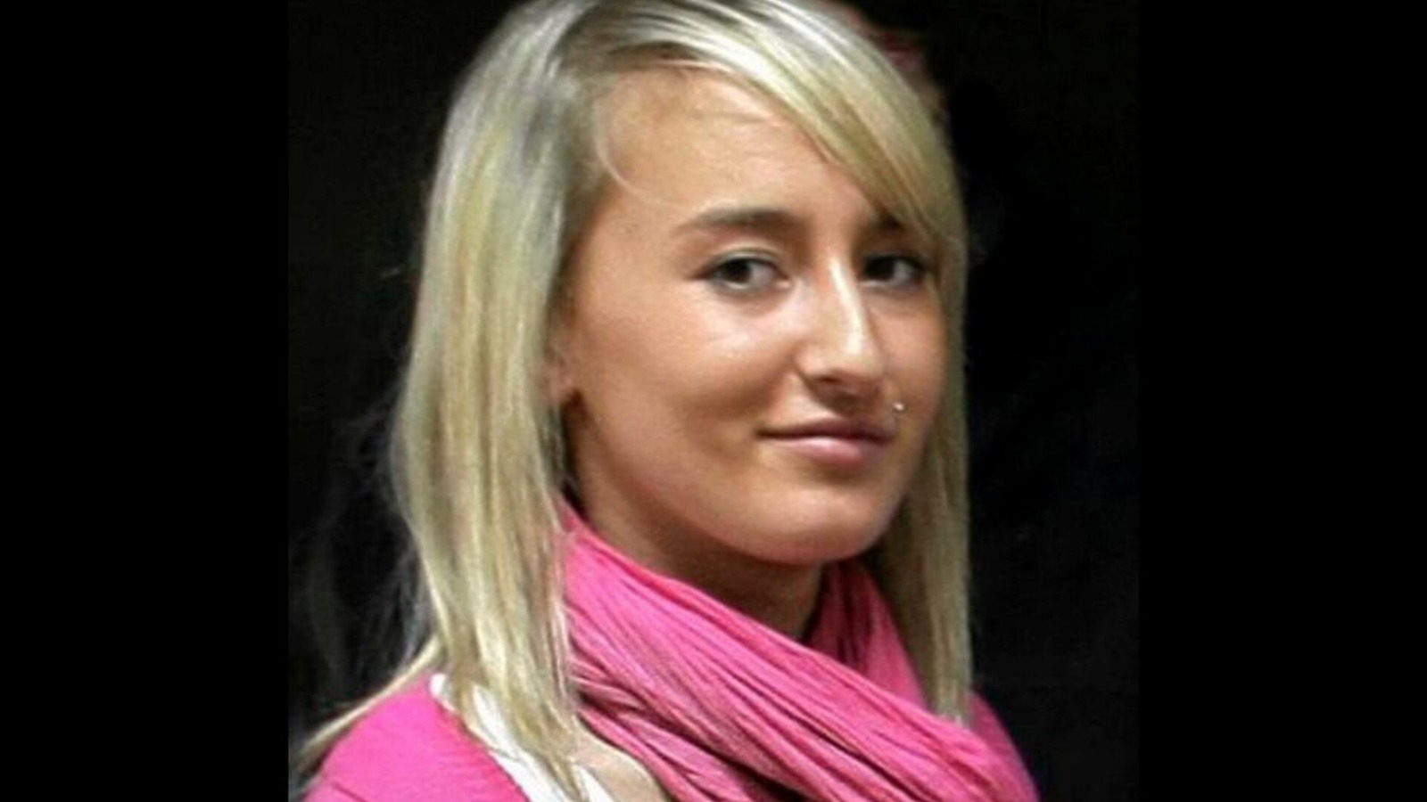 WAŻNY APEL Policji! Ten człowiek może trzymać klucz do mrocznej zagadki sprzed 16 lat!